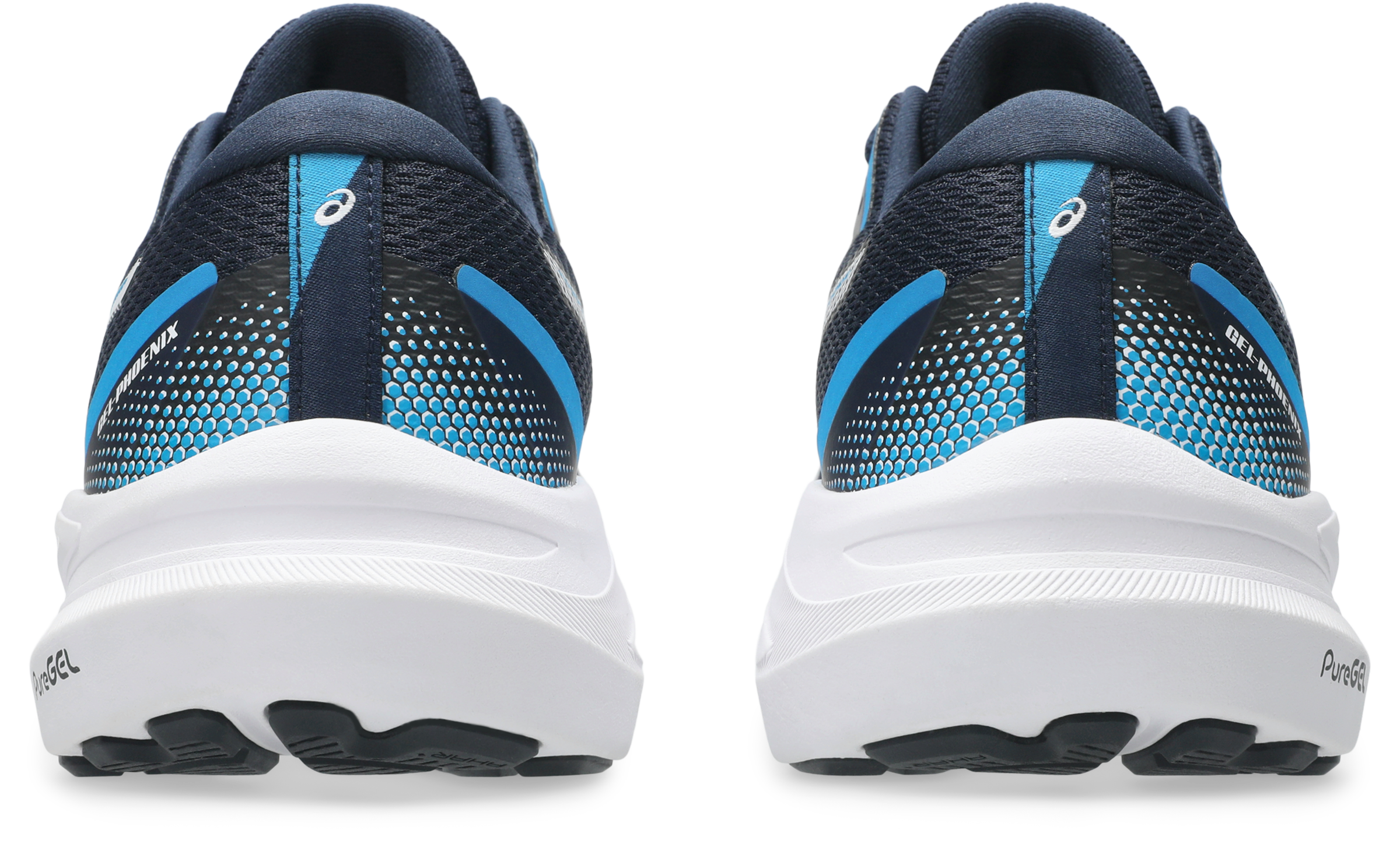 Asics Chaussure de course »GEL-PHOENIX 13«
