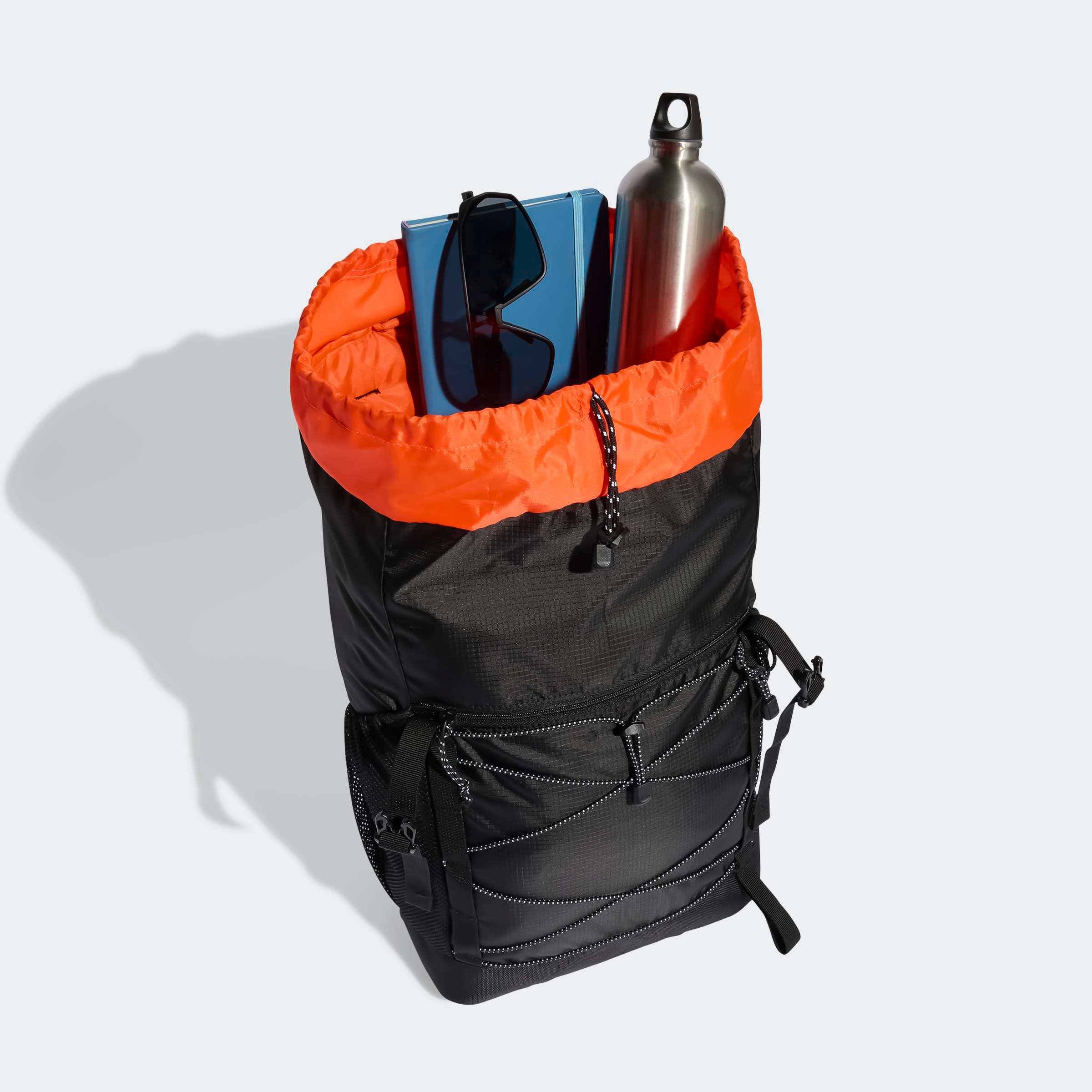 adidas Performance Sac à dos »MT DAYPACK«