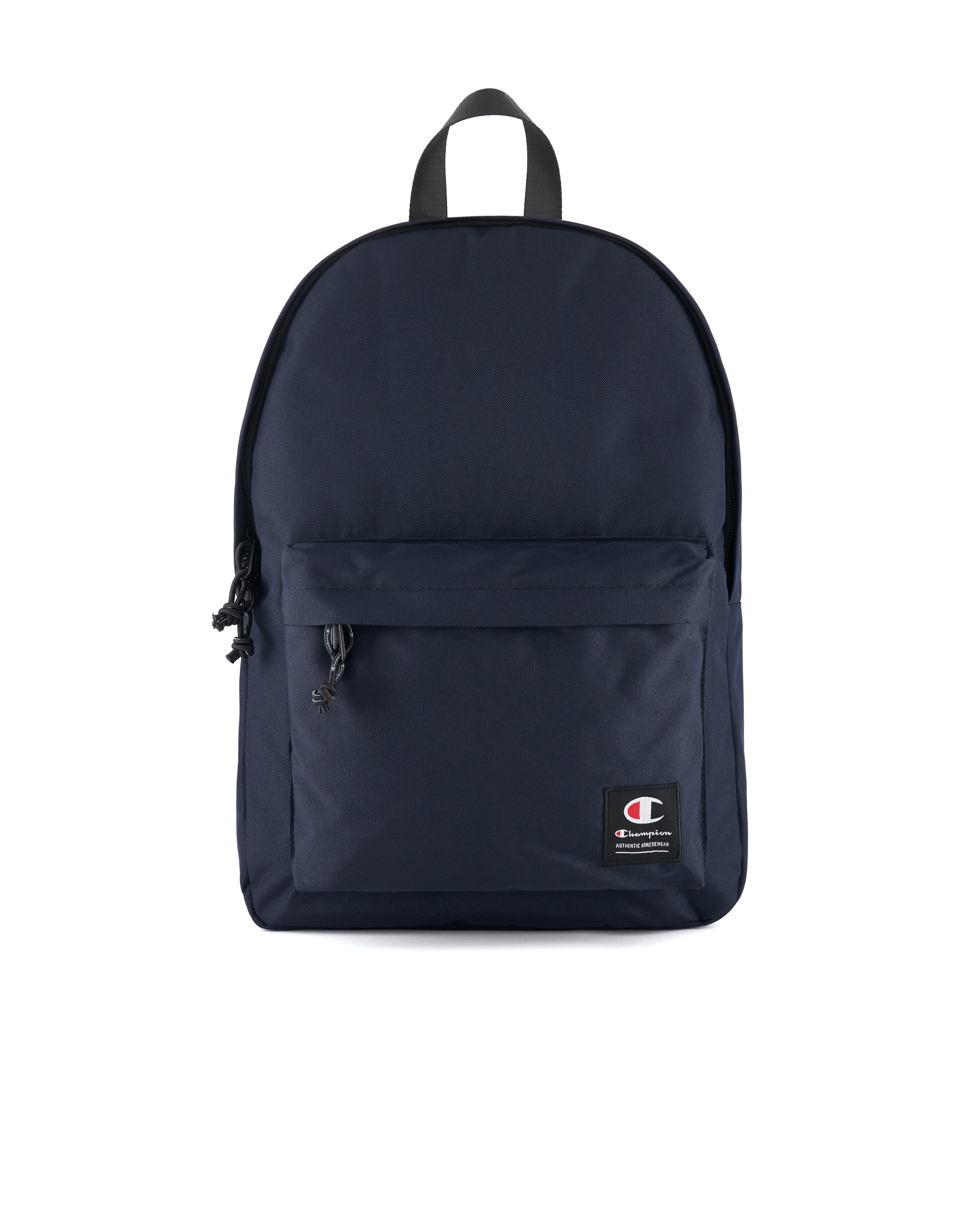Champion Rucksack »Backpack« für Kinder