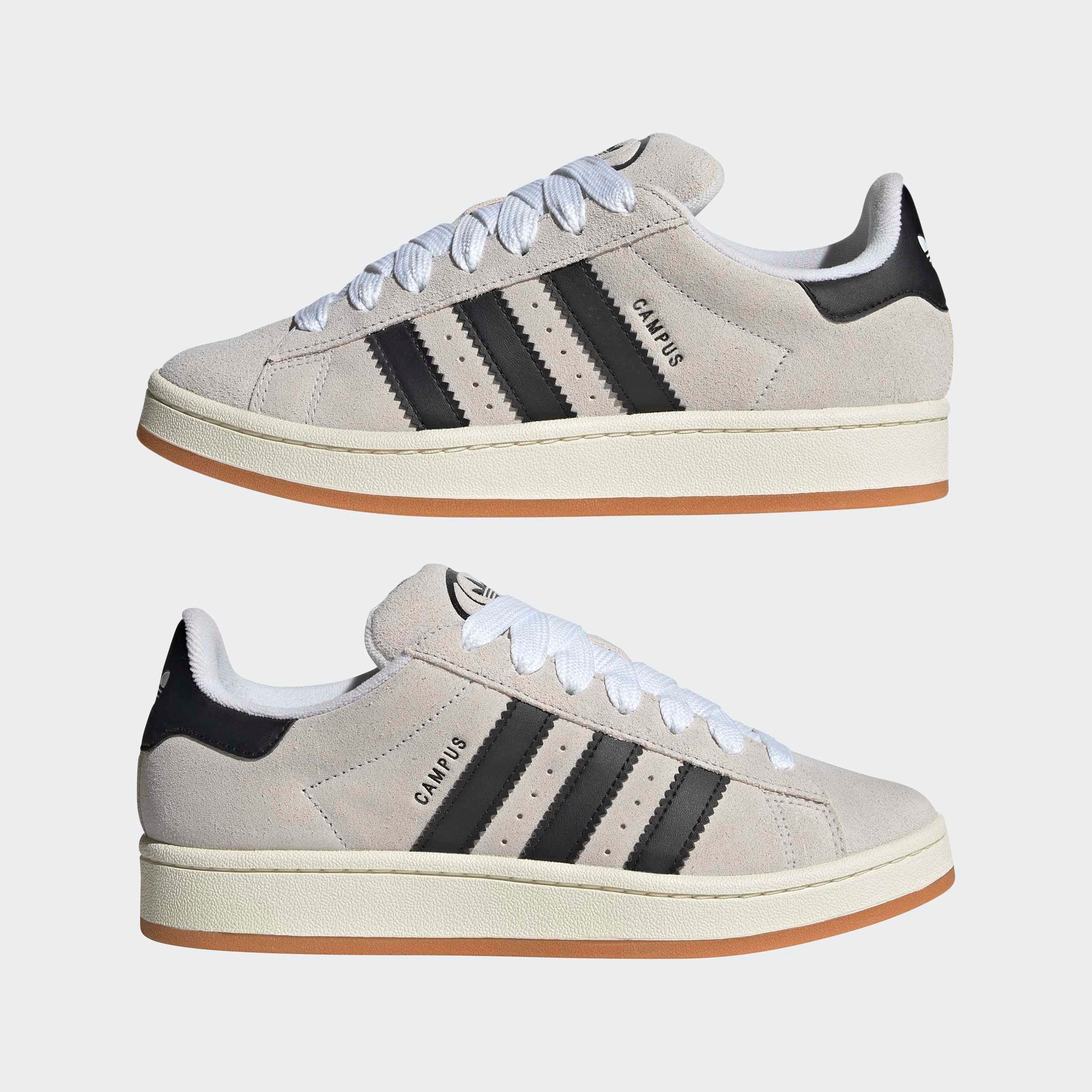 adidas Originals Sneakers »CAMPUS 00S«
