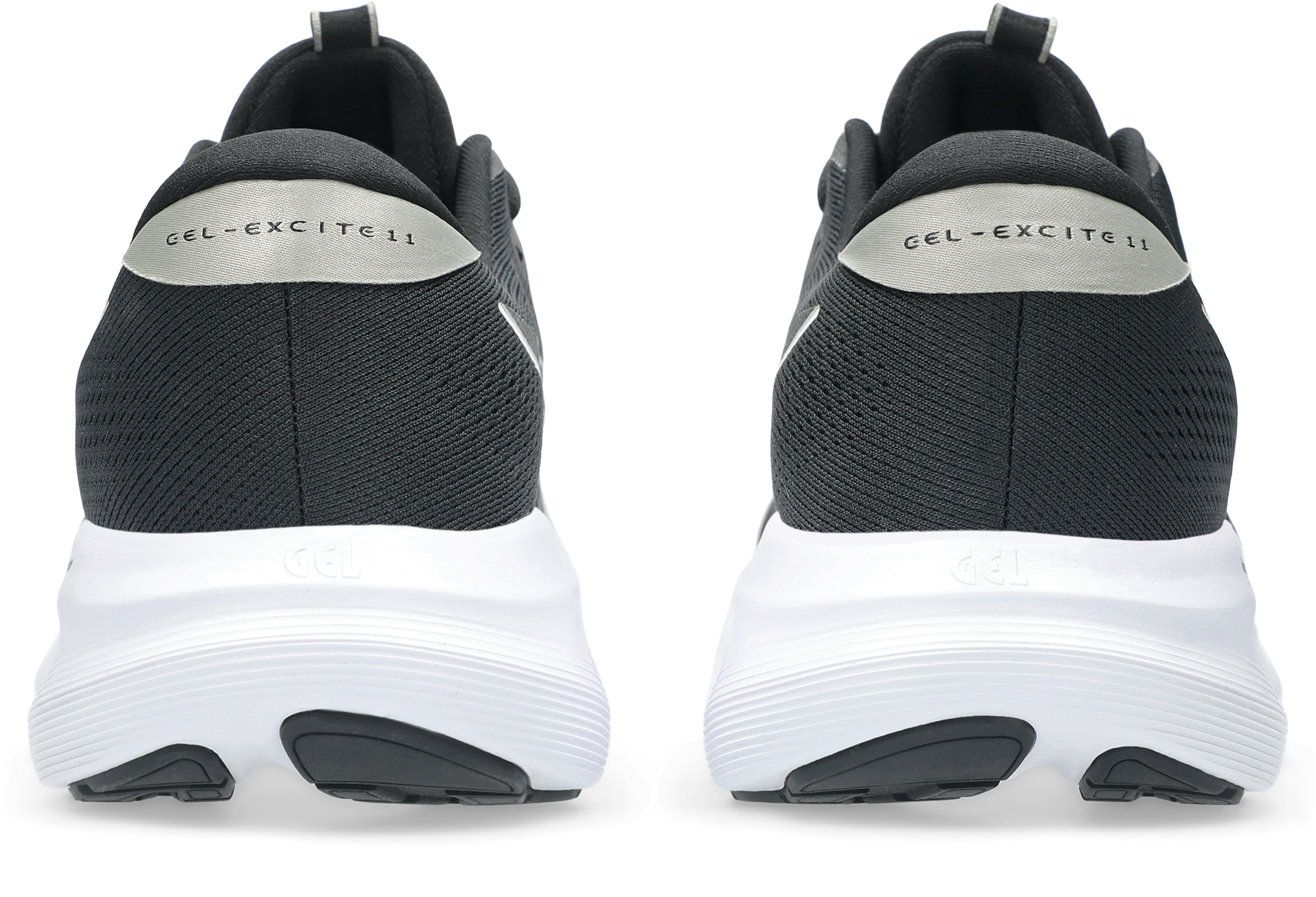 Asics Laufschuh »GEL-EXCITE 11«