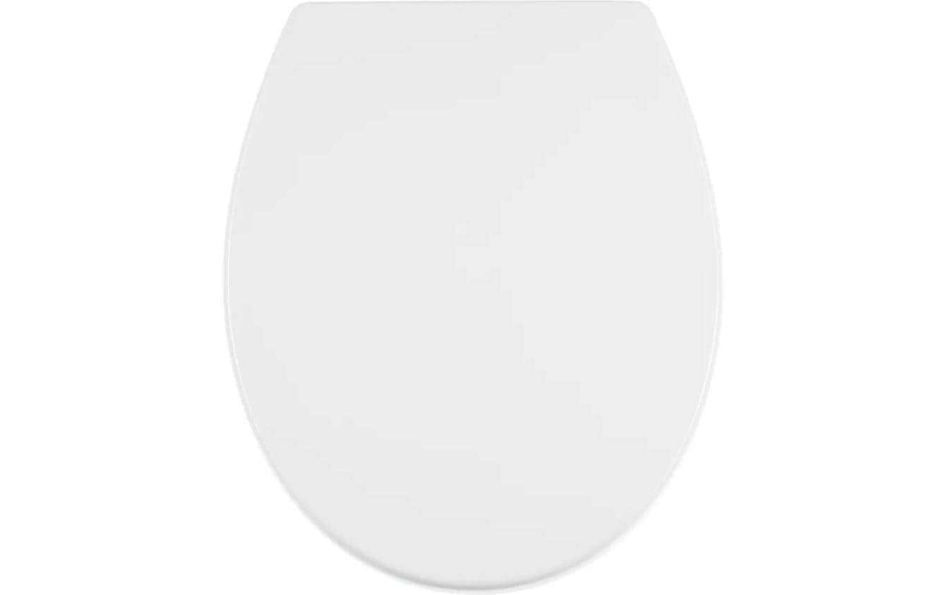 diaqua® WC-Sitz »Salvador«