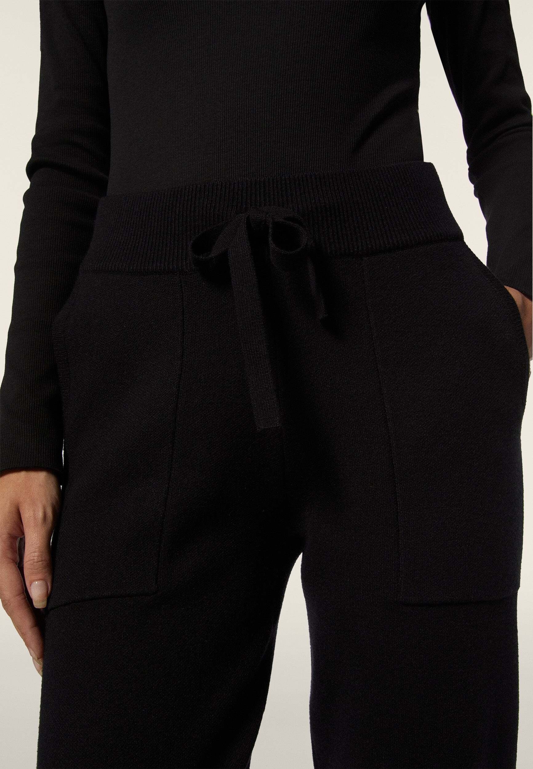 Freddy Sporthose »Sporthosen F4WMAIA«