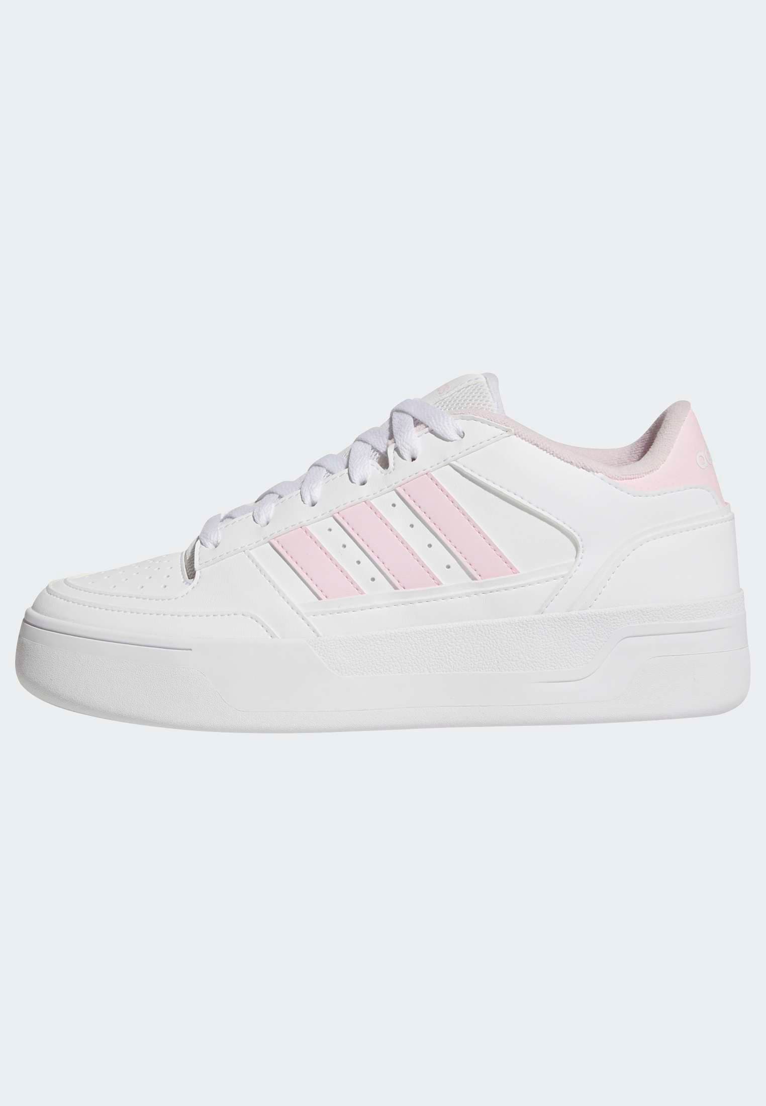 adidas Sportswear Sneaker »TURNAROUND«