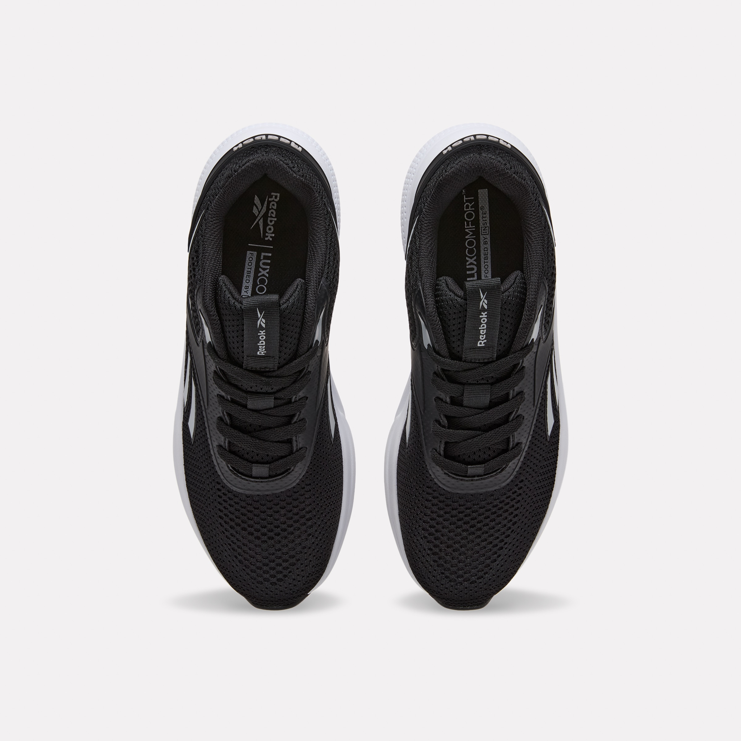 Reebok Laufschuh »REEBOK RELORA«