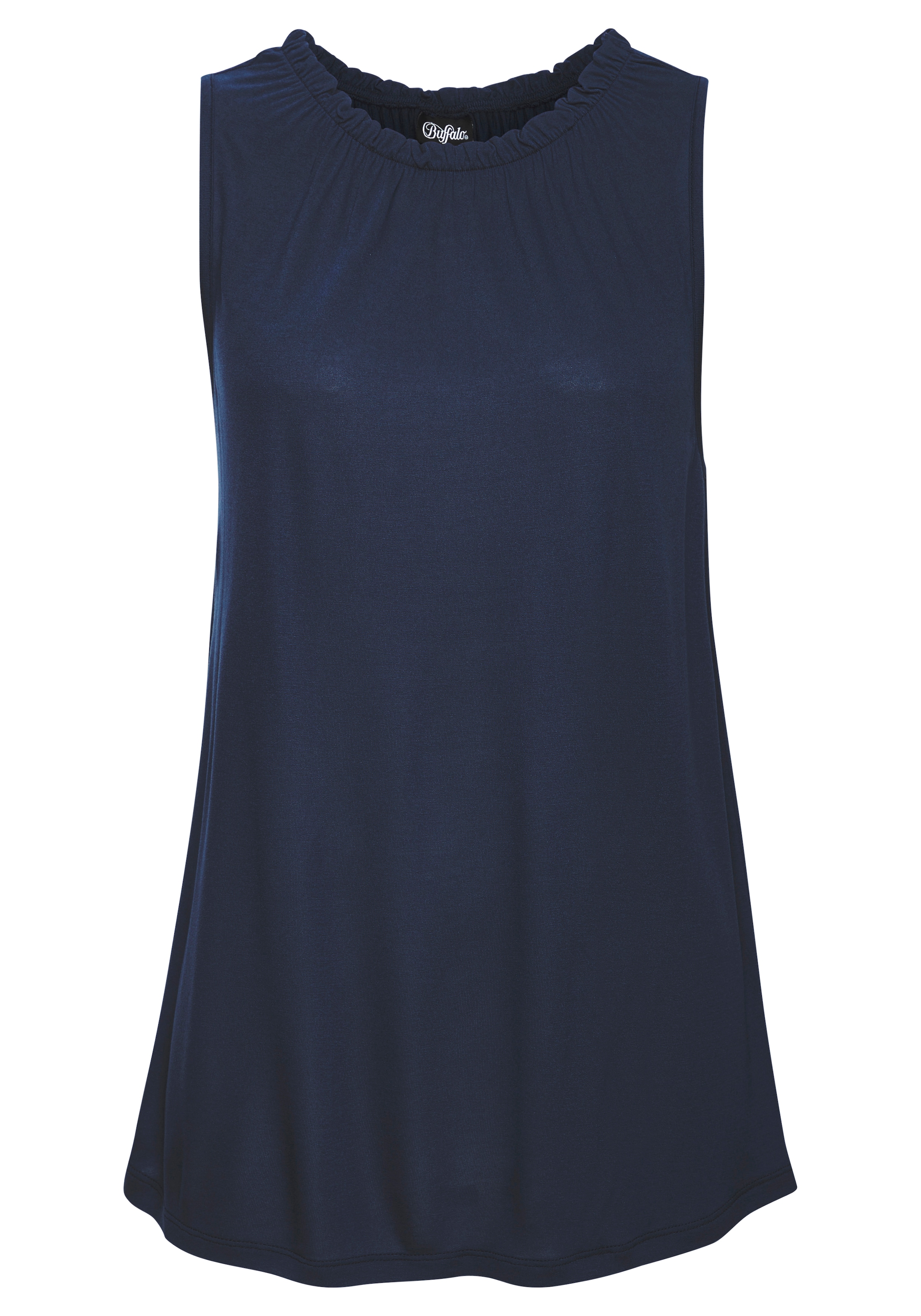 Buffalo Haut de chemise