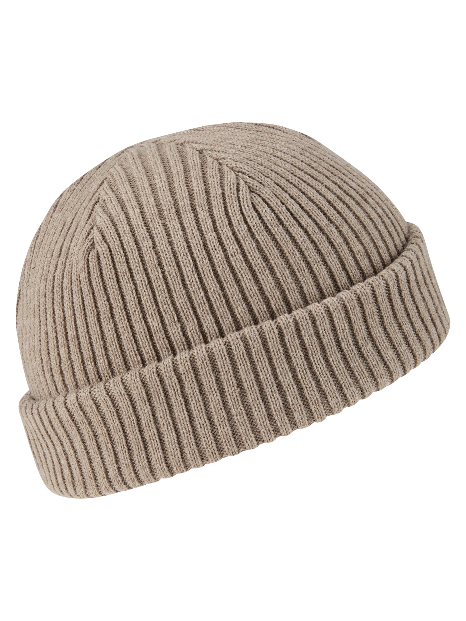 Ziener Bonnet polaire »IPU-Z hat unisex«