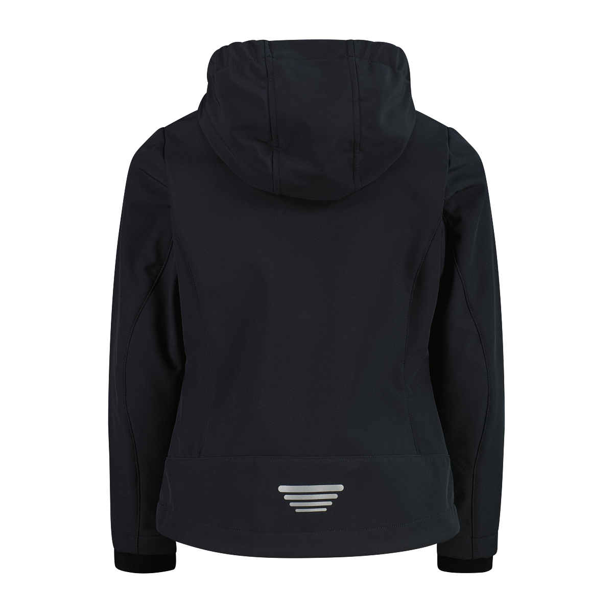 CMP Veste softshell »KID G JACKET FIX HOOD für Kinder43405465« mit Kapuze