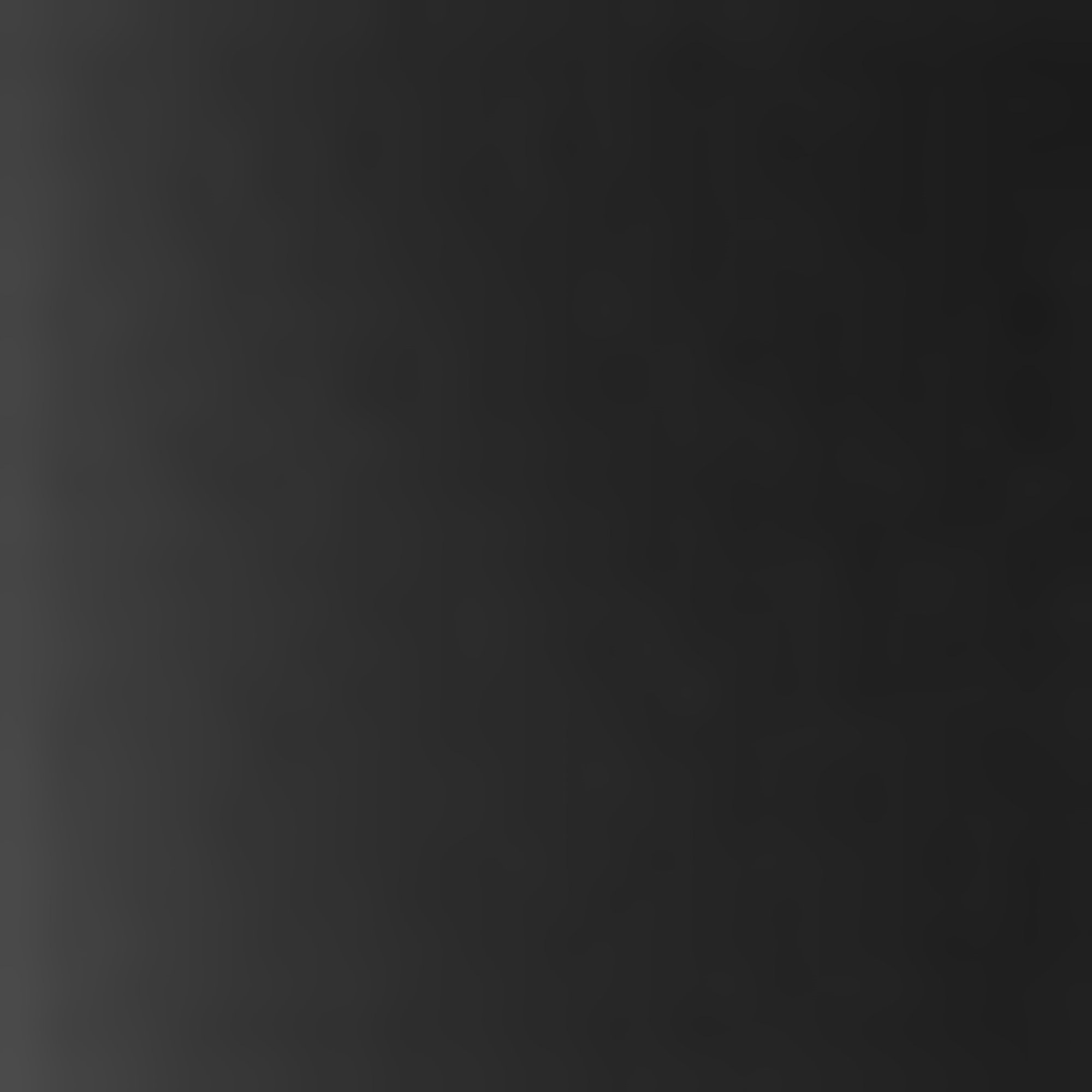 HUGO Ledergürtel »Gerik_Sz35« mit Logoprägung und kontrastfarbende Detailnaht