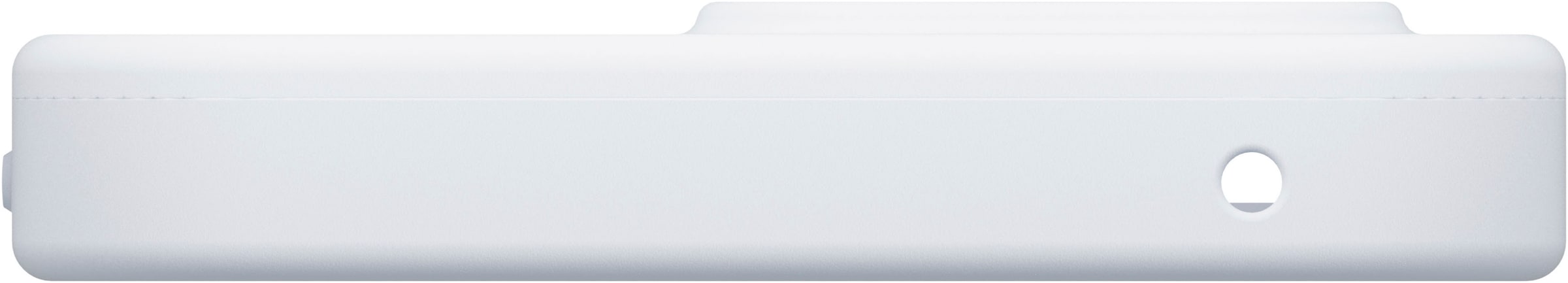 Fairphone Étui pour smartphone »Fairphone (Gen. 6) Schutzhülle« 16,0 cm (6,3 Zoll)