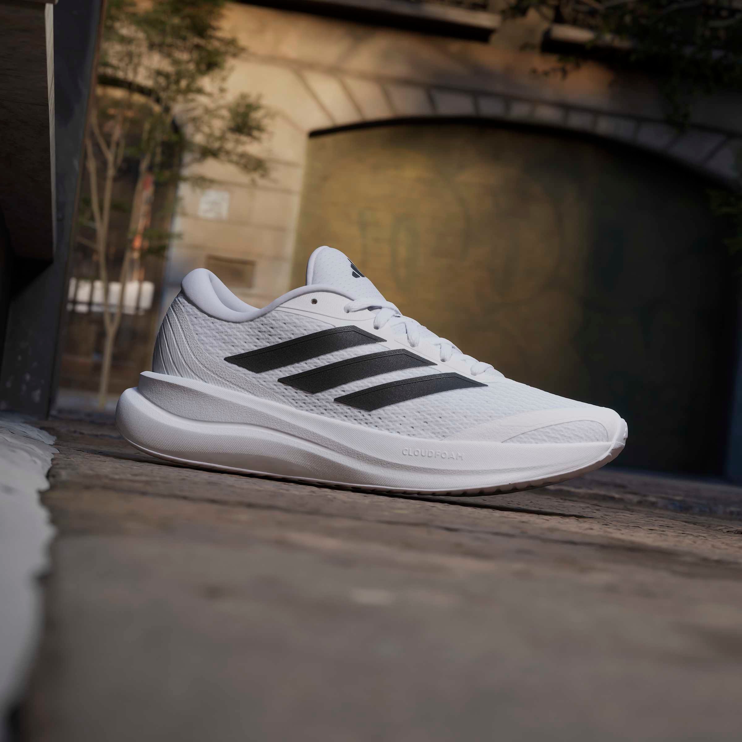 adidas Performance Chaussure de course »RUNFALCON 6«
