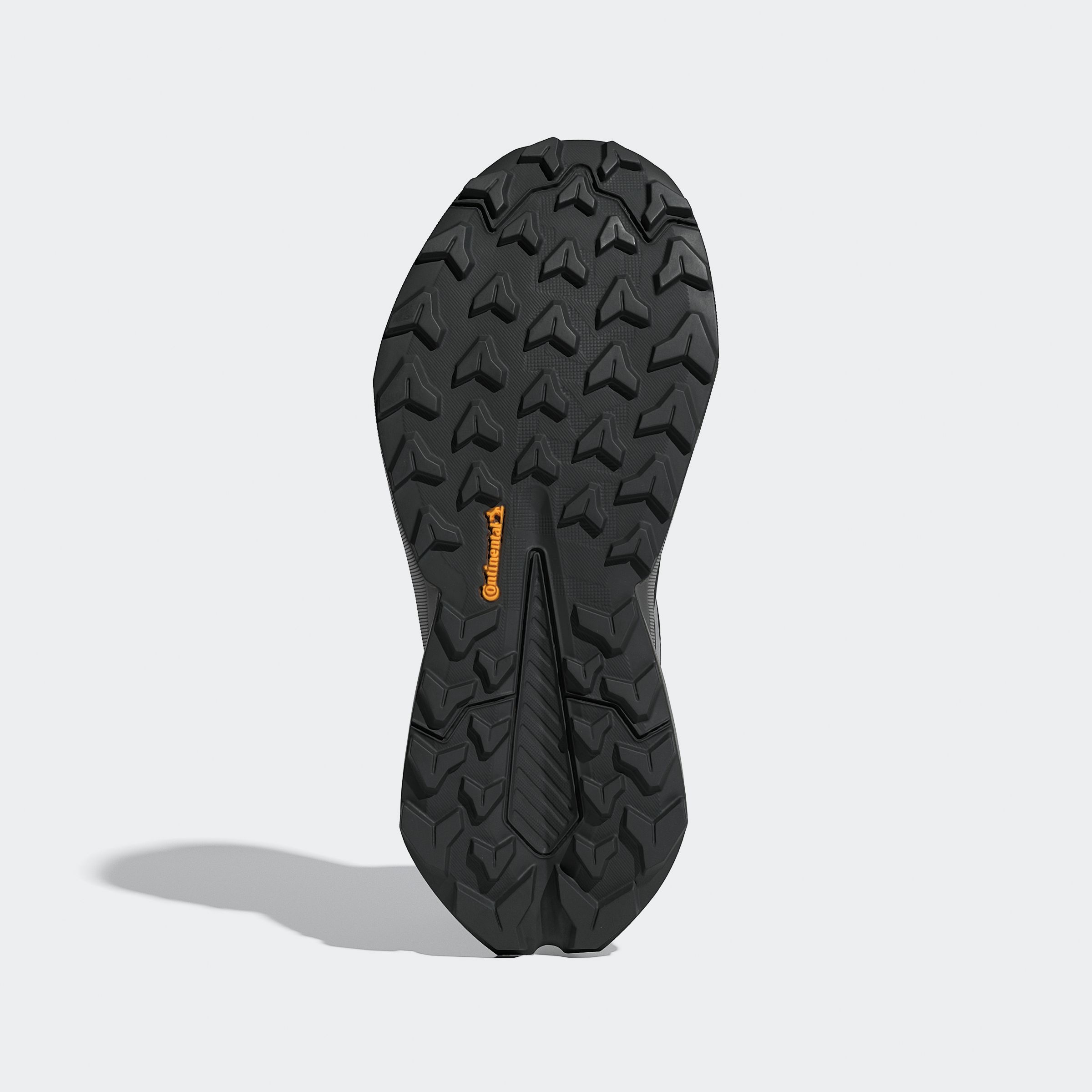 adidas TERREX Wanderschuh »TERREX TRAILMAKER 2.0 MID GORE-TEX«  wasserdicht