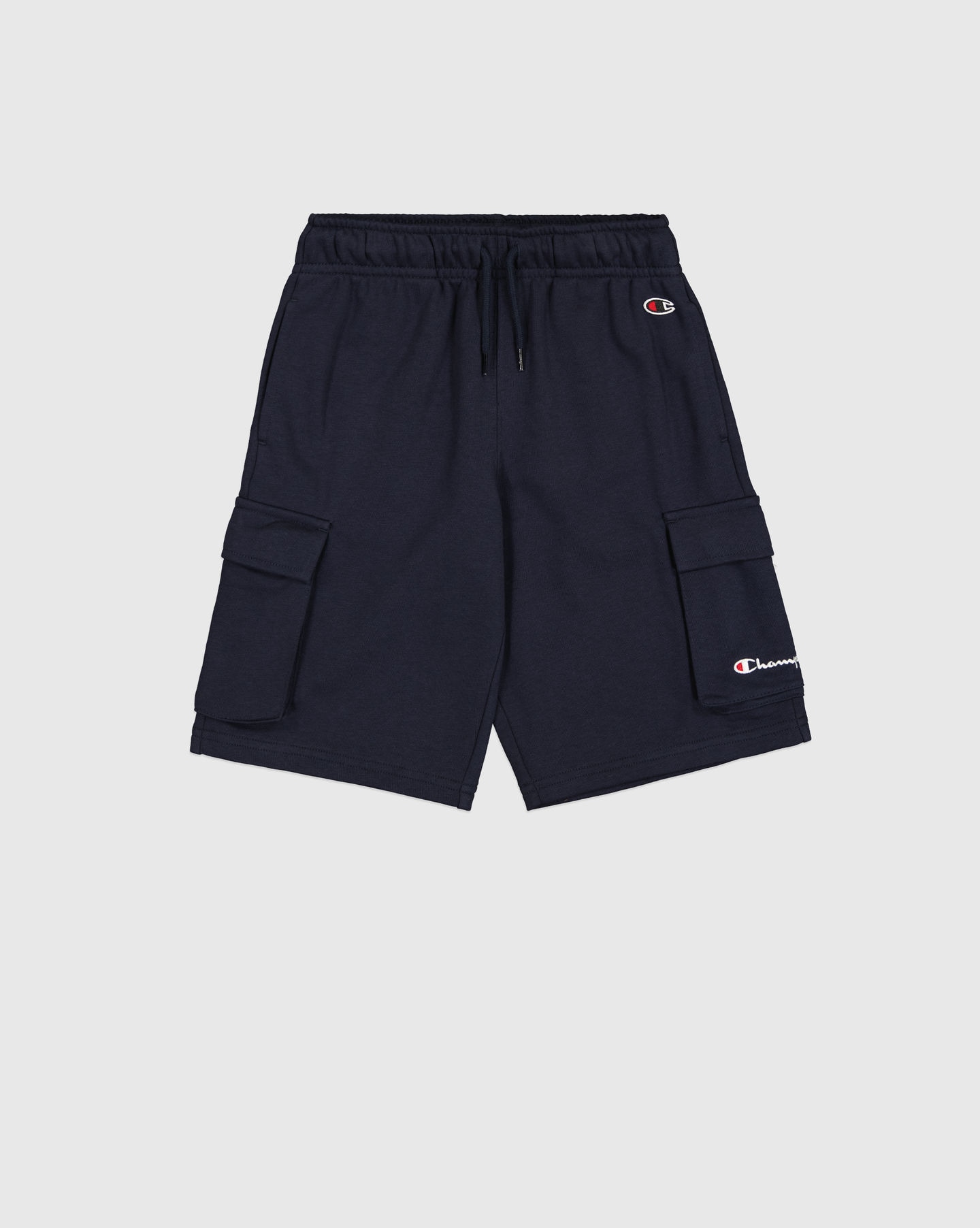 Champion Short cargo  für Kinder