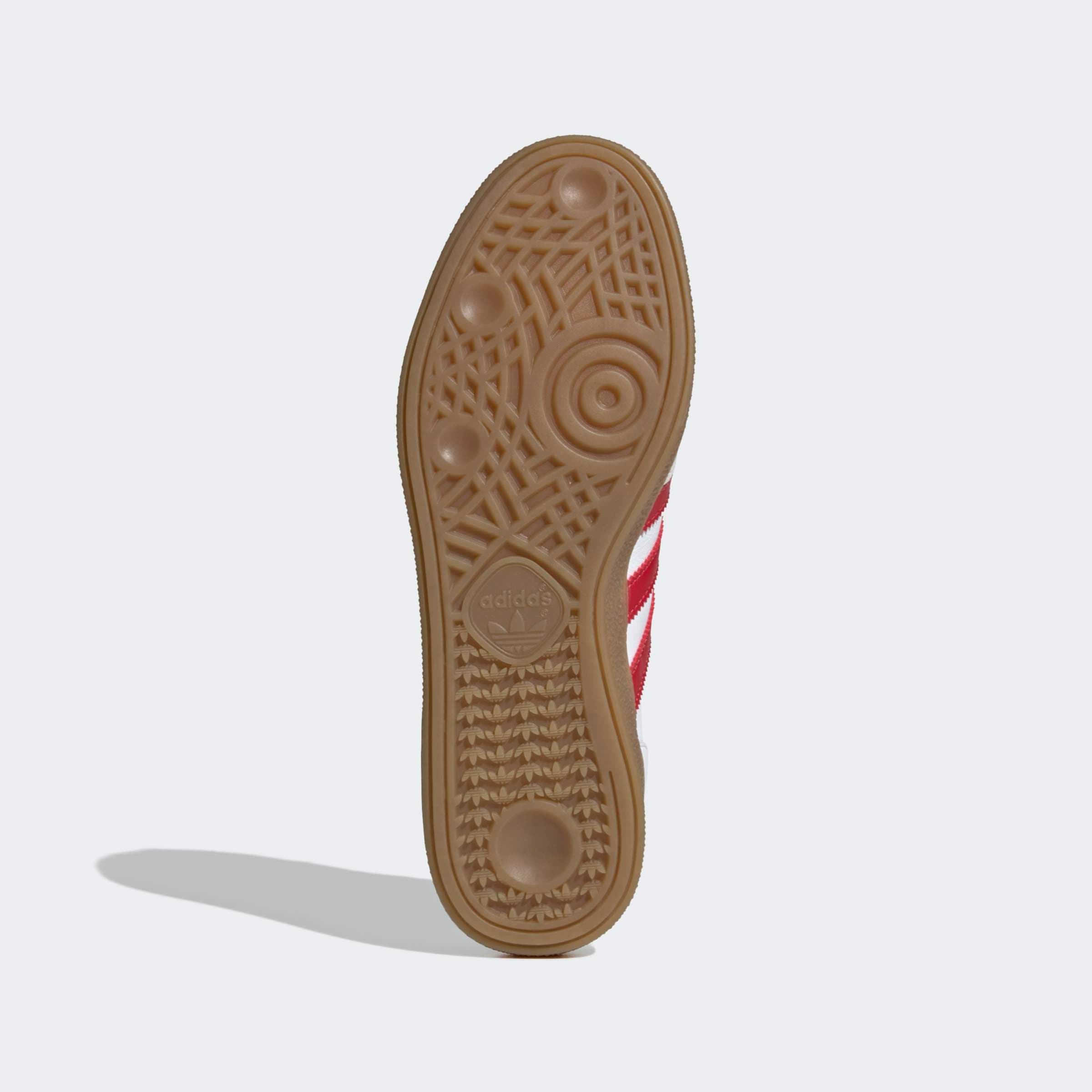 adidas Performance Sneakers »HANDBALL SPEZIAL«