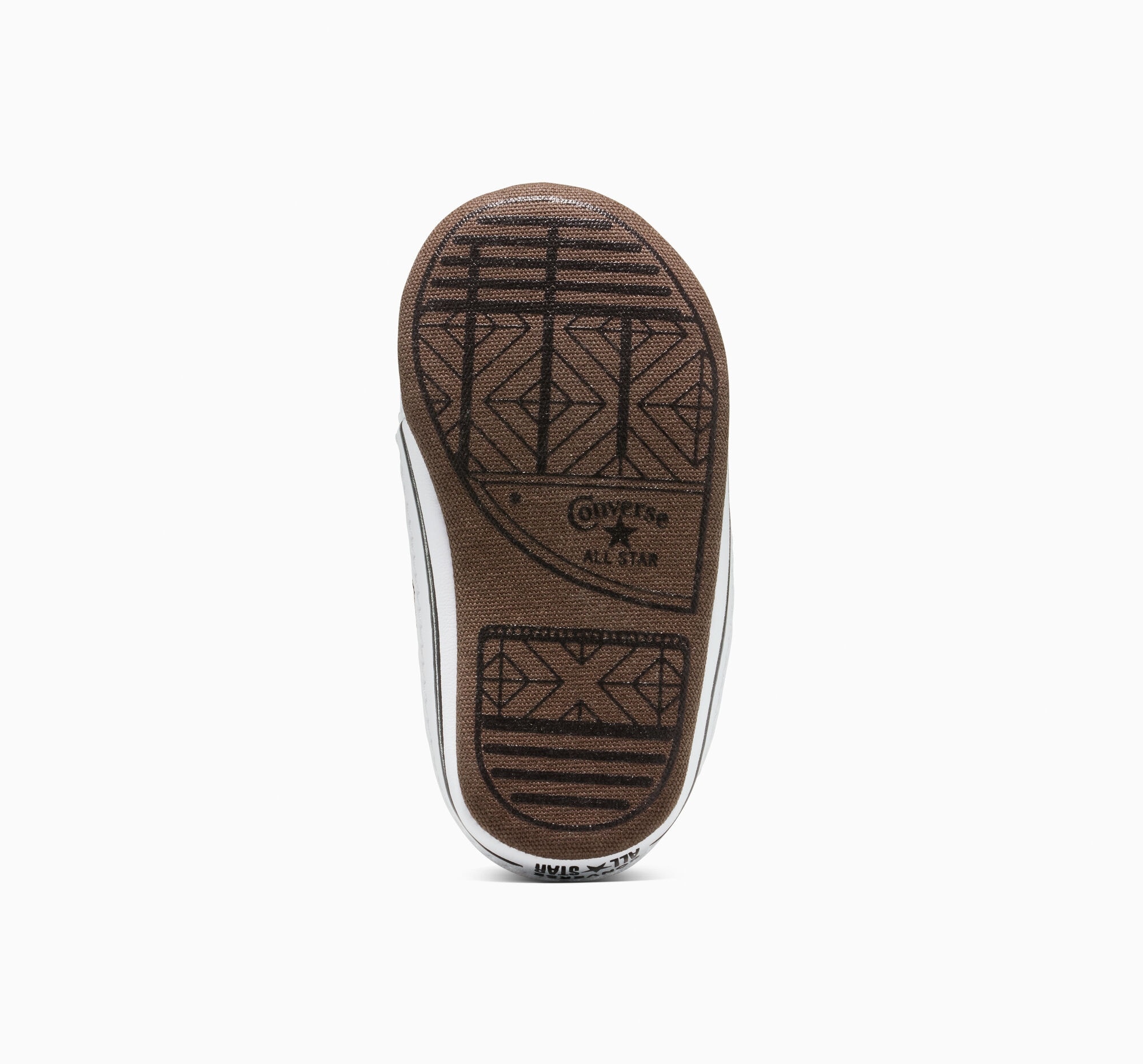 Converse Sneaker »CHUCK TAYLOR ALL STAR POLKA DOTS EASY-ON«