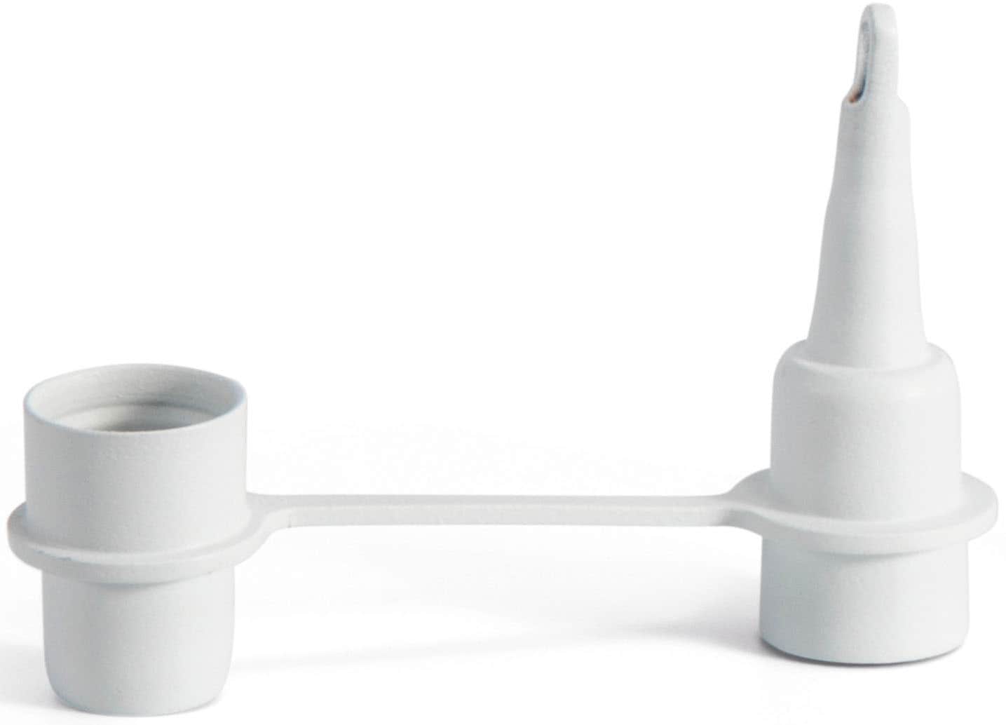 Intex Elektropumpe »Quickfill USB 150« USB Anschluss