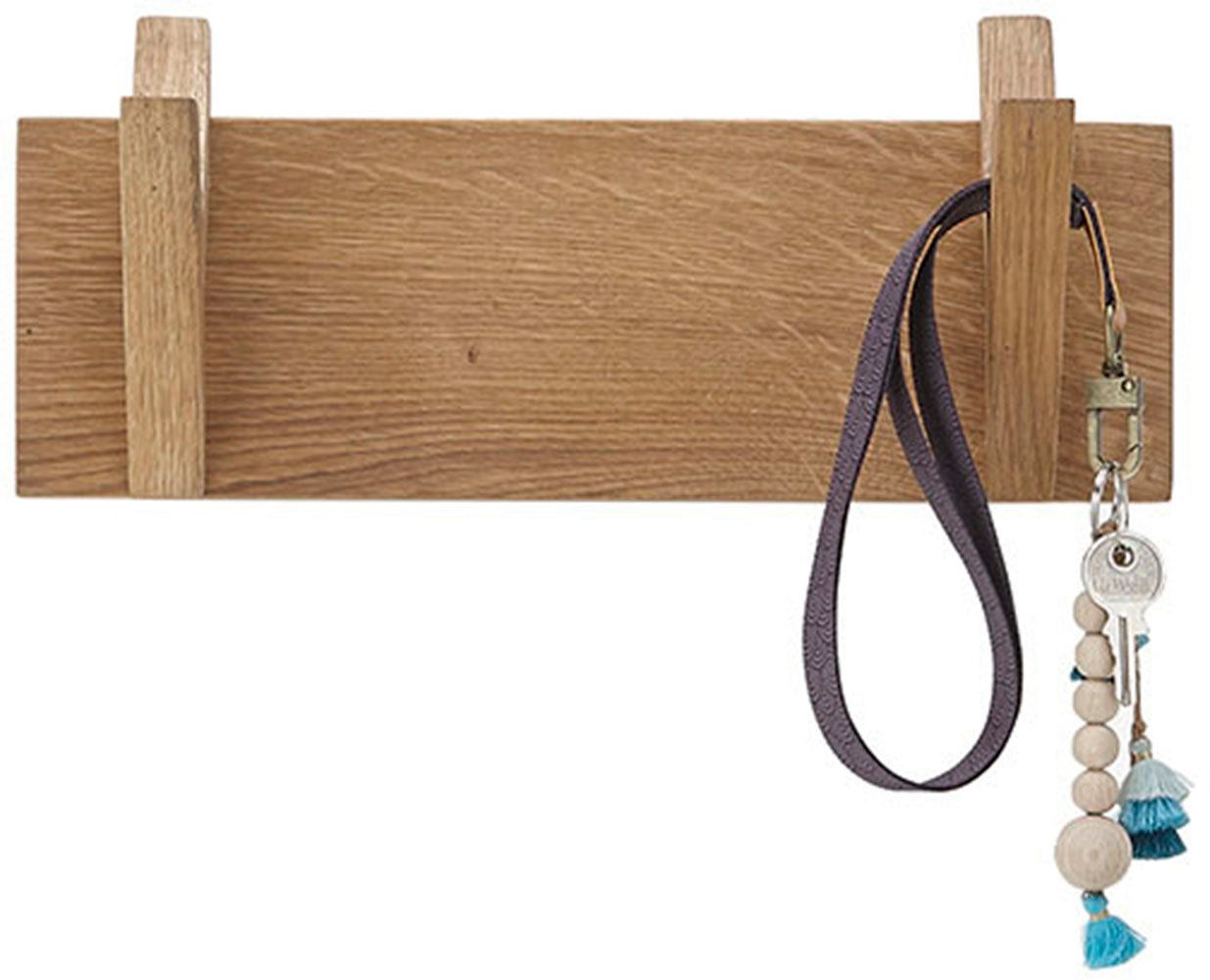 MCA furniture Panneau de vestiaire »BANTRY Garderobenpaneel W5-30«