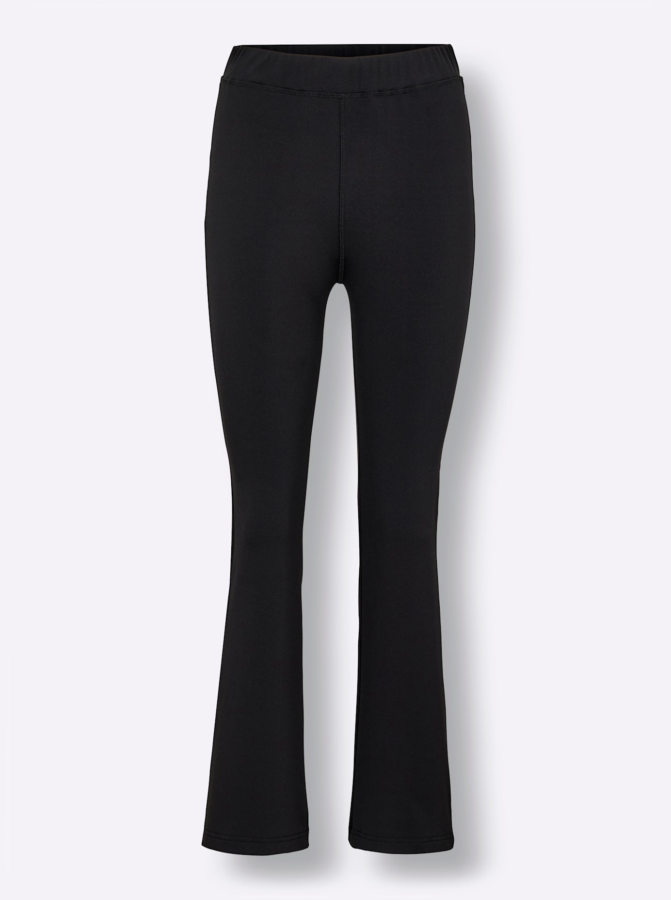 Catamaran Pantalon fonctionnel