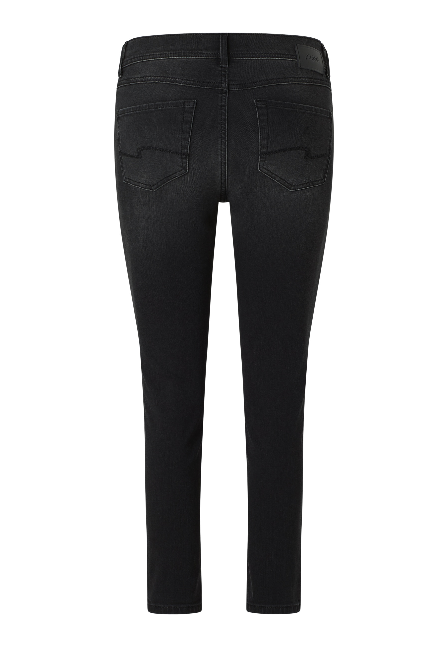 ANGELS Slim-fit-Jeans »ORNELLA«