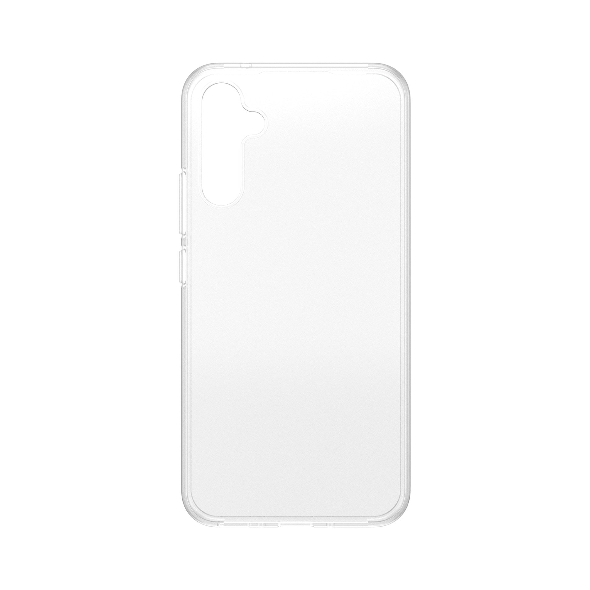 SAFE by PanzerGlass Housse pour téléphone portable »Case für Samsung Galaxy A35 5G« smartphones coque arrière pour portable, housse de protection, résistante aux chocs et aux rayures