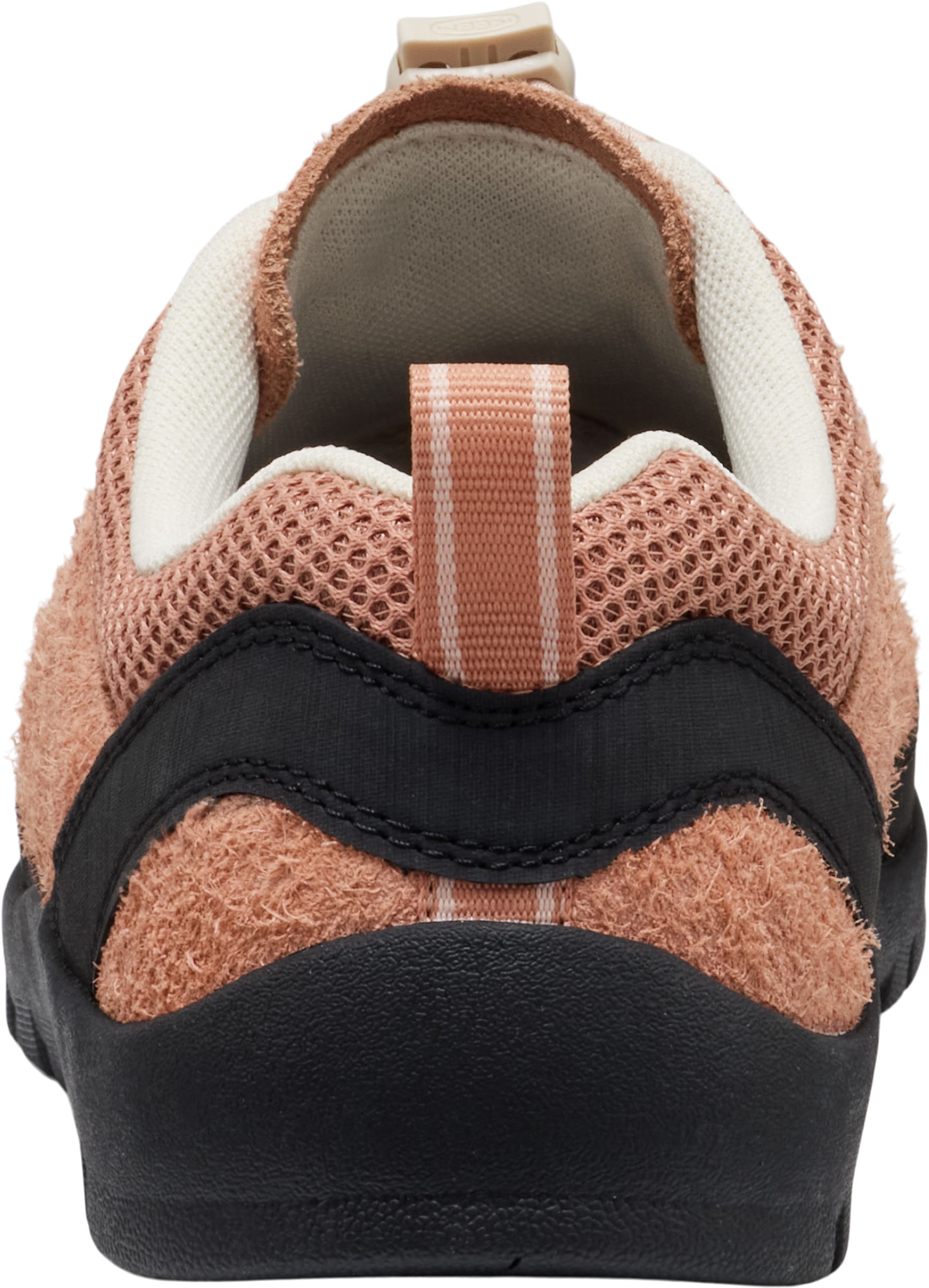 Keen Sneakers »JASPER "ROCKS" SP«