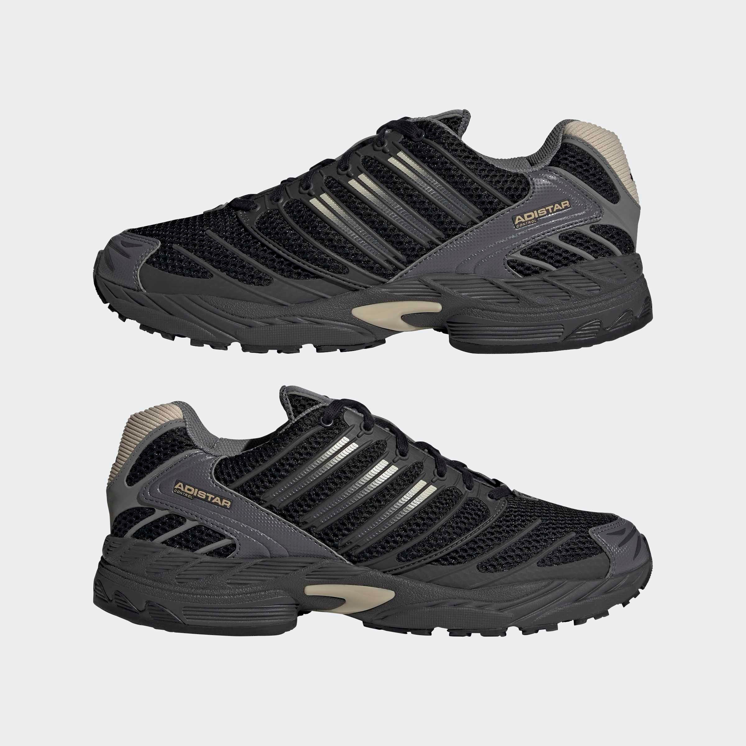 adidas Originals Sneaker »ADISTAR CONTROL 3«
