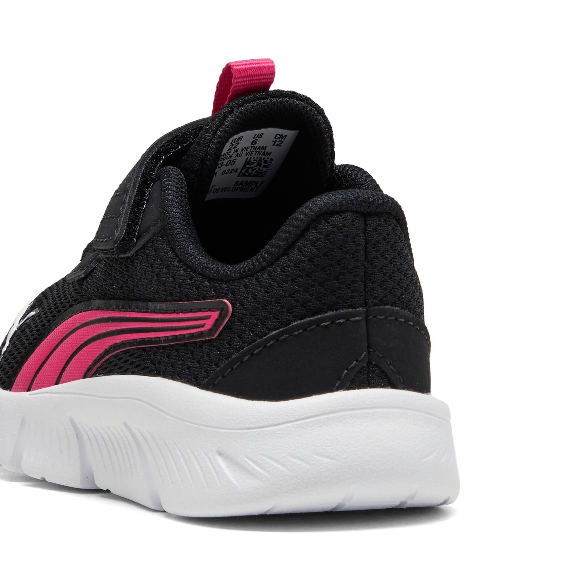 PUMA Sneaker »FLEXFOCUS MODERN AC+ INF«