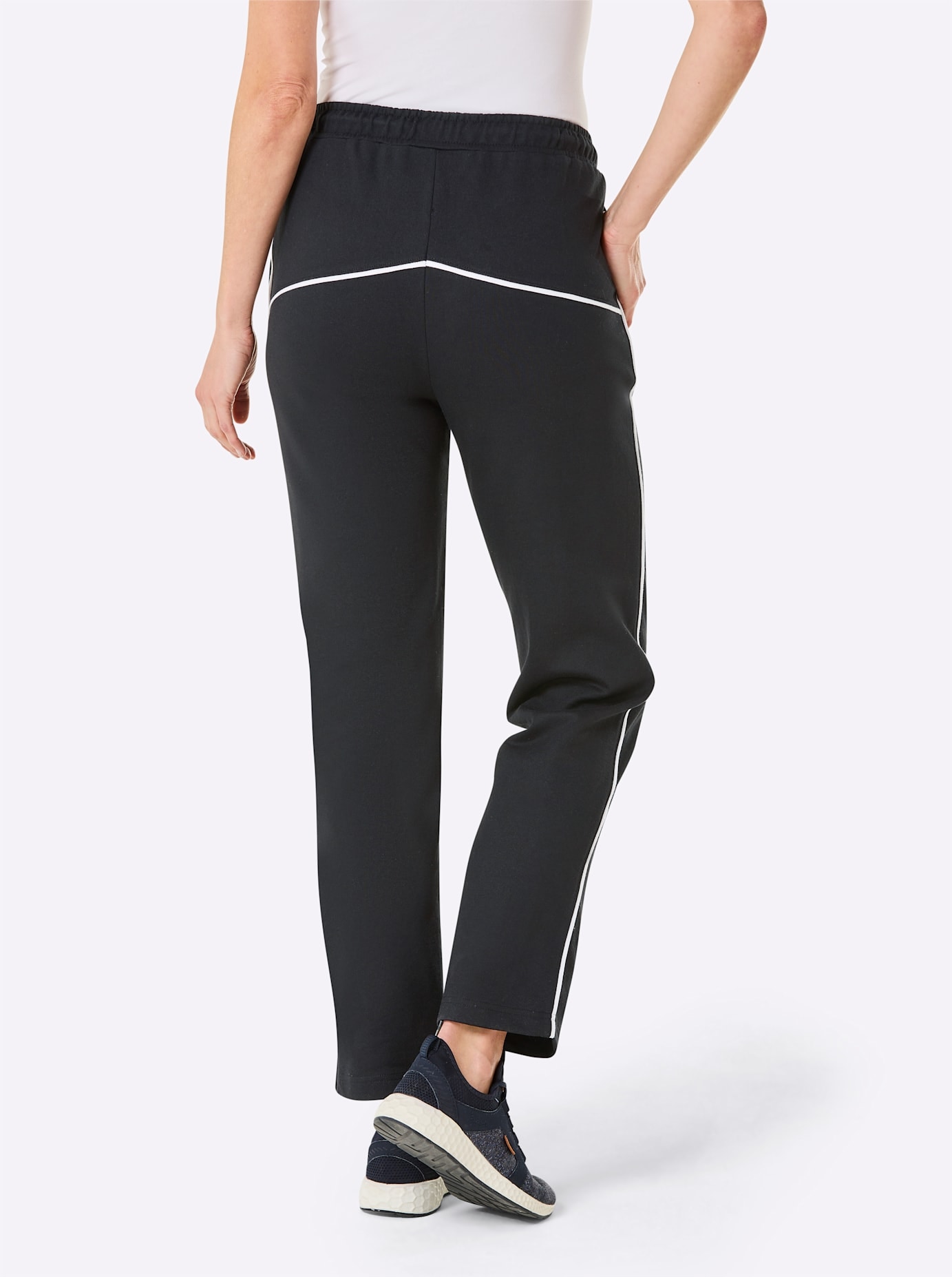 Catamaran Pantalon sweat