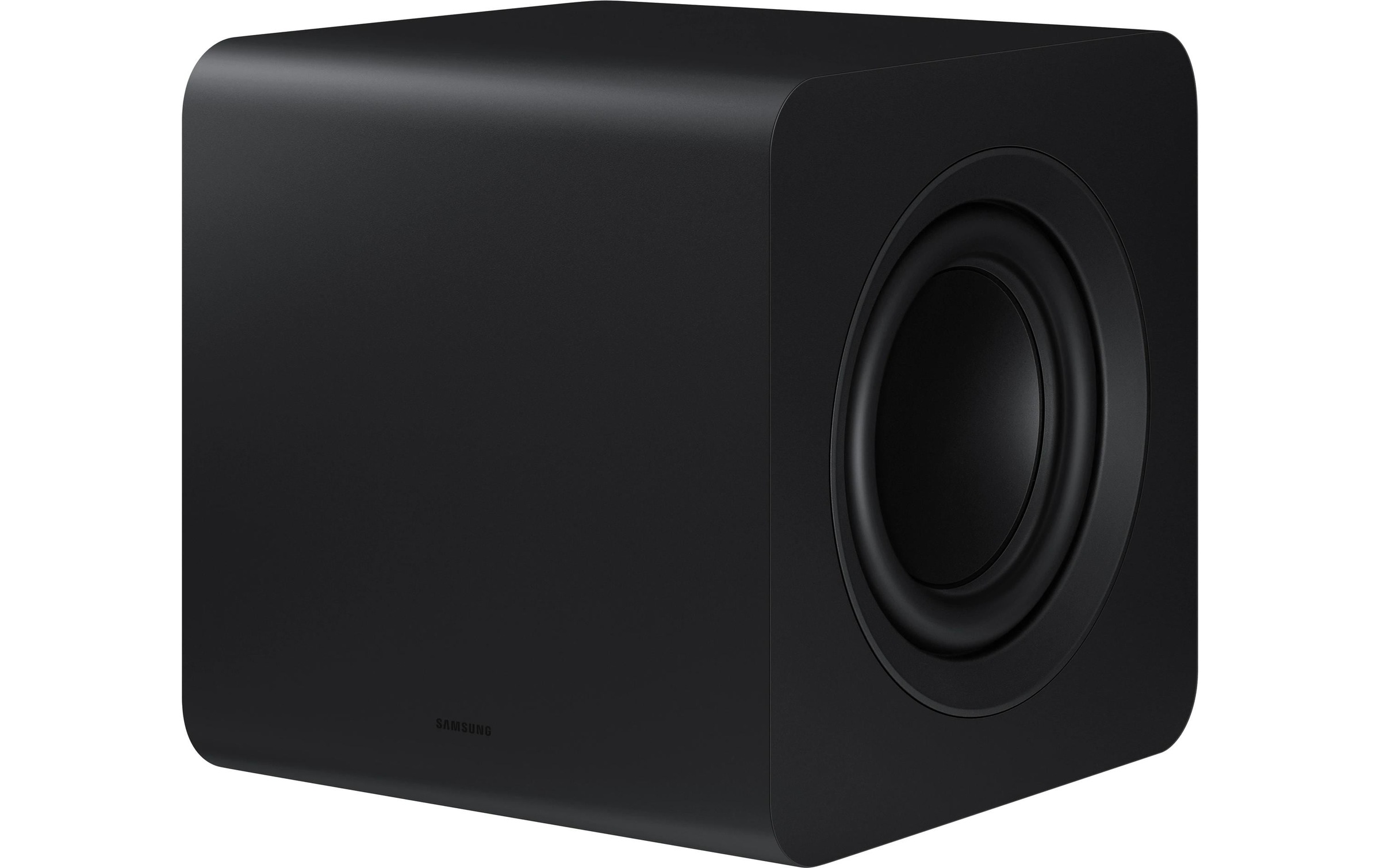 Samsung Soundbar »HW-S800D« 3.1.2 ( ) Verbindungsart: Bluetooth, HDMI, WLAN (Wi-Fi)