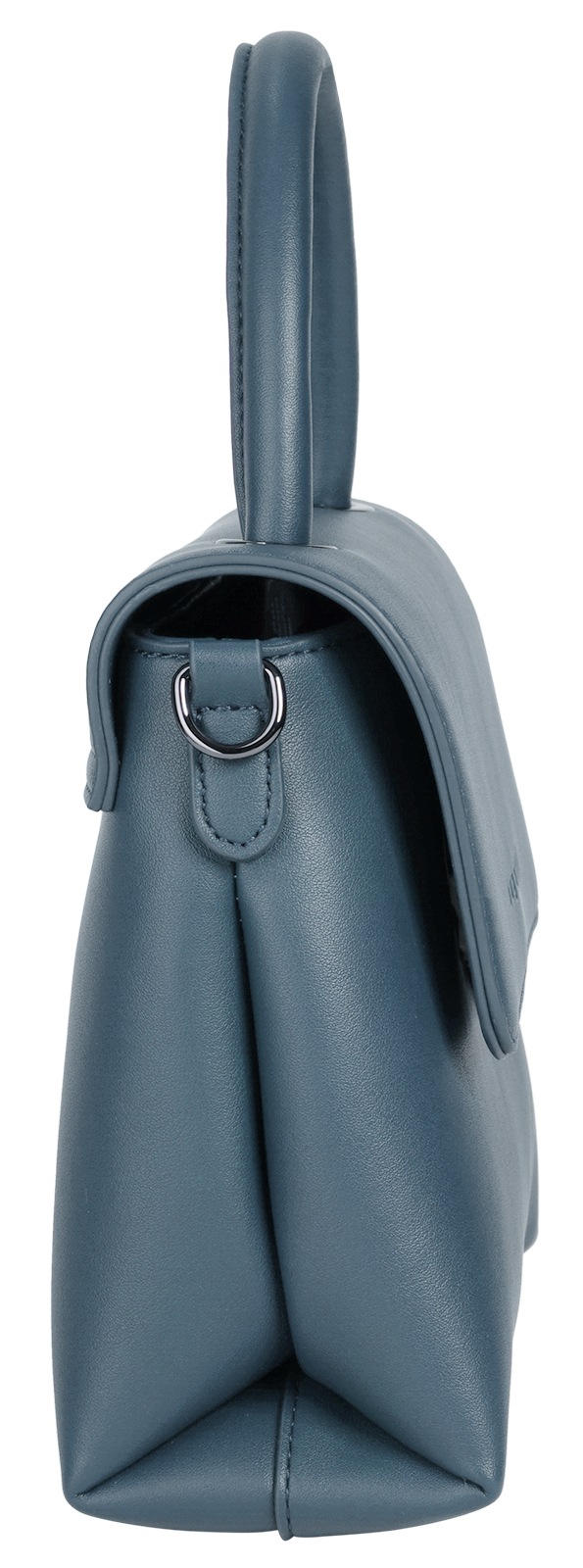 bugatti Henkeltasche »ALMATA«