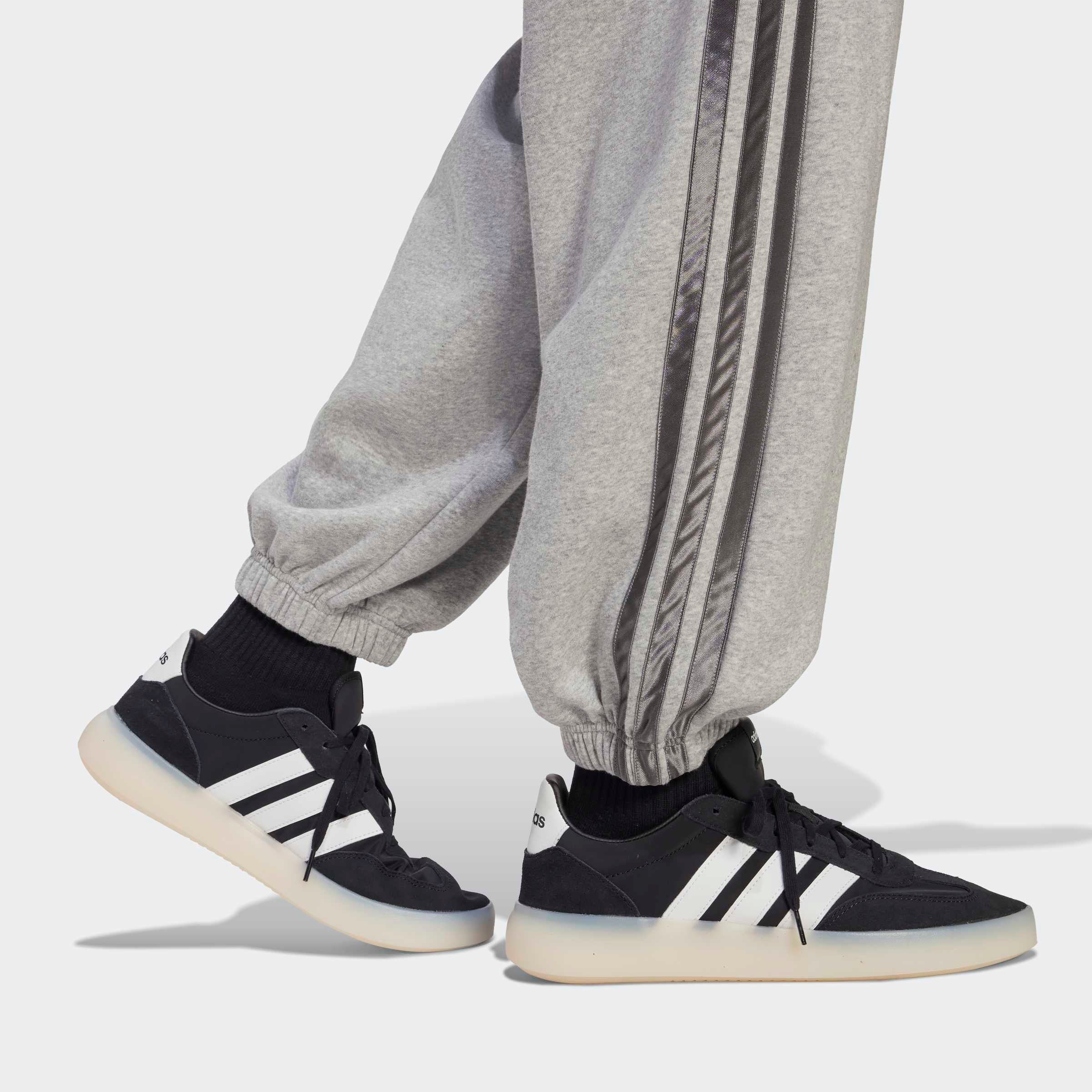 adidas Sportswear Pantalon de sport »M ESS HLD PT«