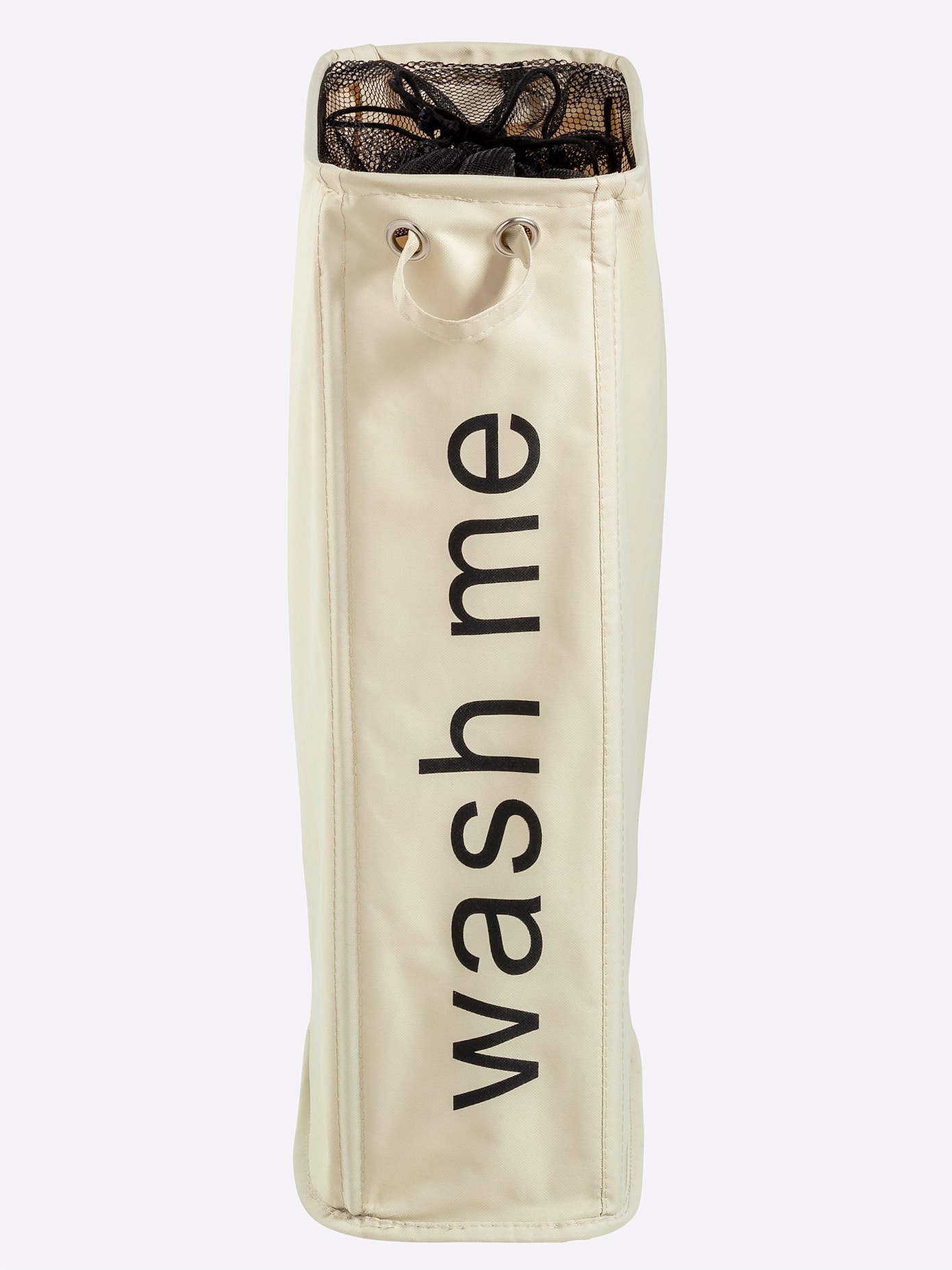 heine home Panier à linge