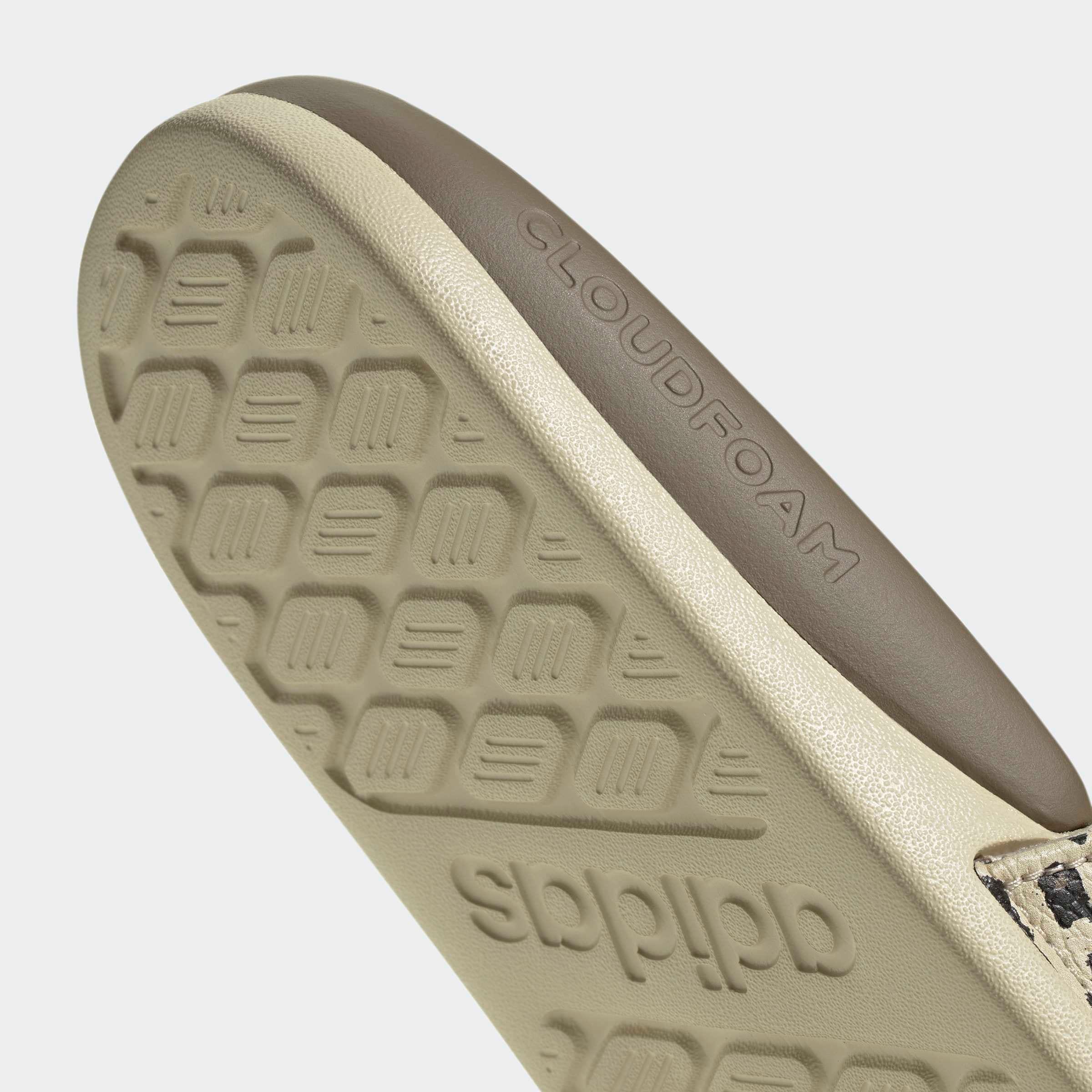 adidas Sportswear Sandale de bain »ADILETTE COMFORT 2.0 BADESCHLAPPEN«  Badelatschen