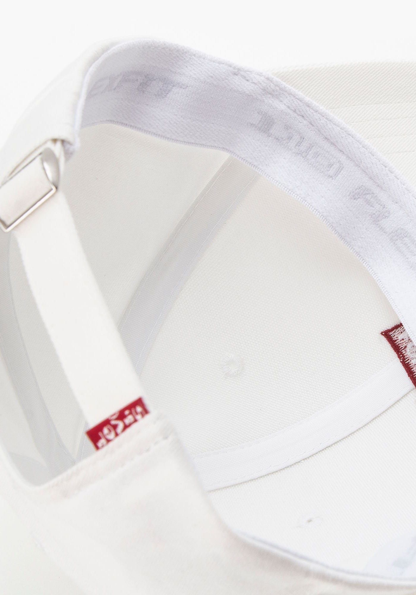 Levi's® Baseball Cap »Housemark Flexfit«