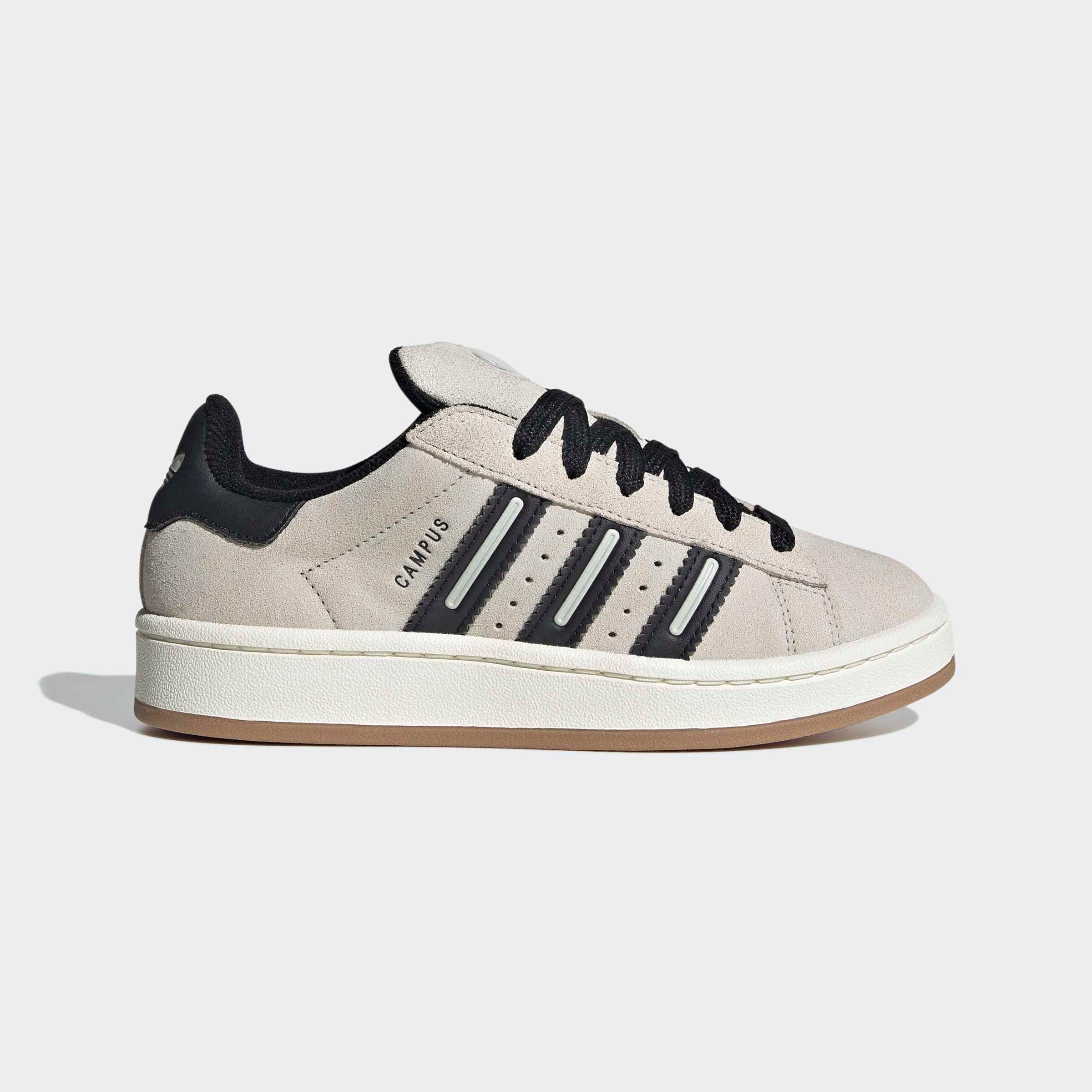 adidas Originals Sneaker »CAMPUS 00S«