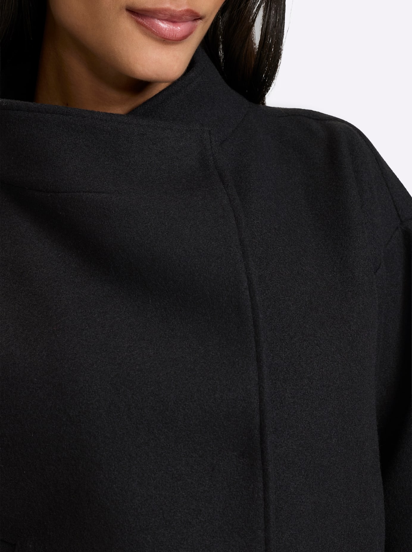 heine Veste blazer »Blazer«