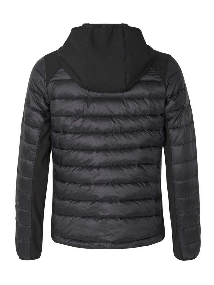 Protest Veste tous temps »Jacke PRTCHARON«