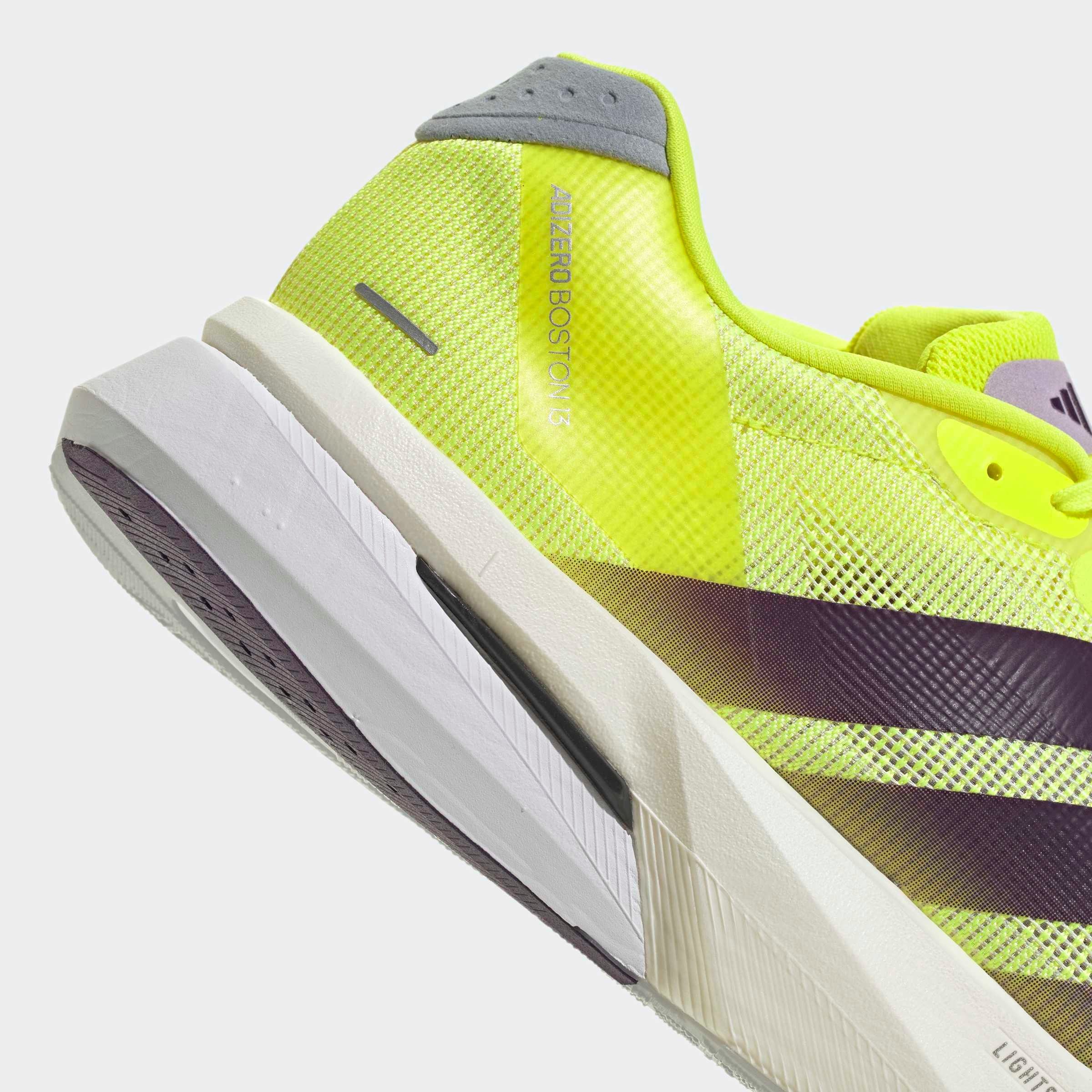 adidas Performance Chaussure de course »ADIZERO BOSTON 13«