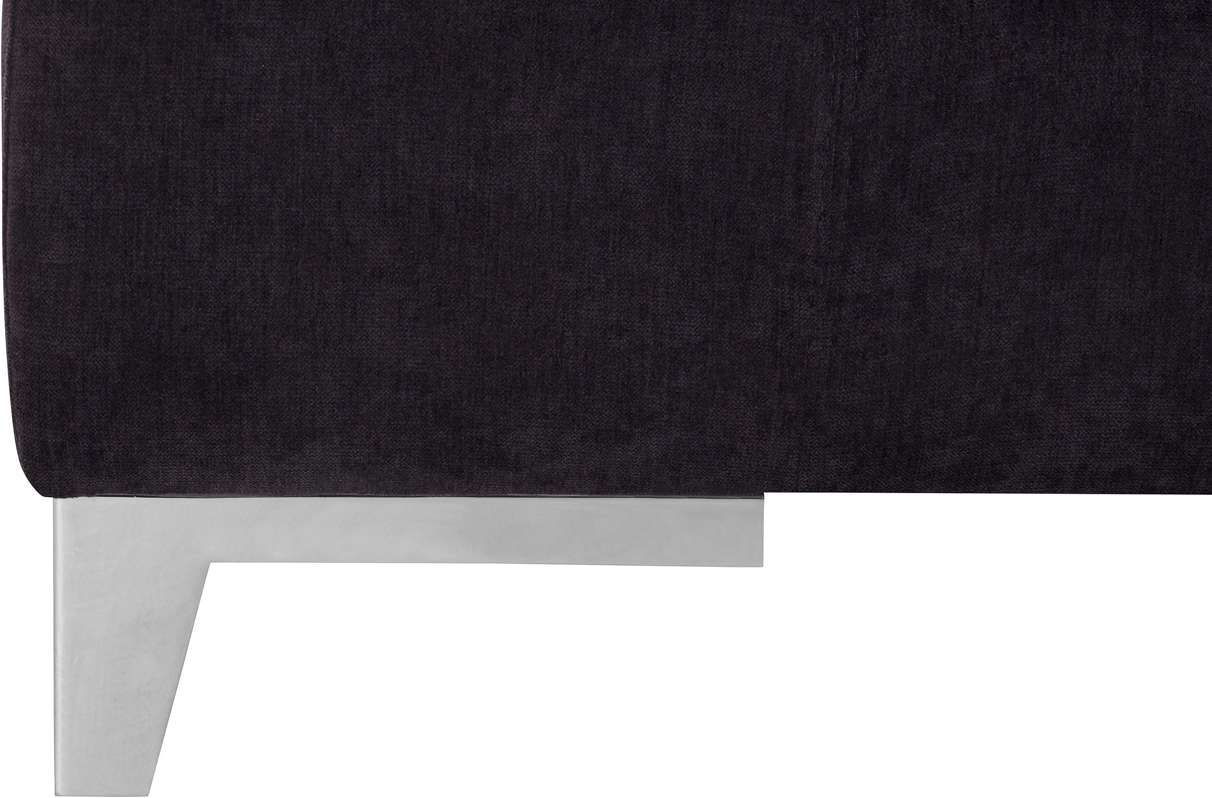 COTTA 2-Sitzer »Teresa« mit Kopfteilverstellung