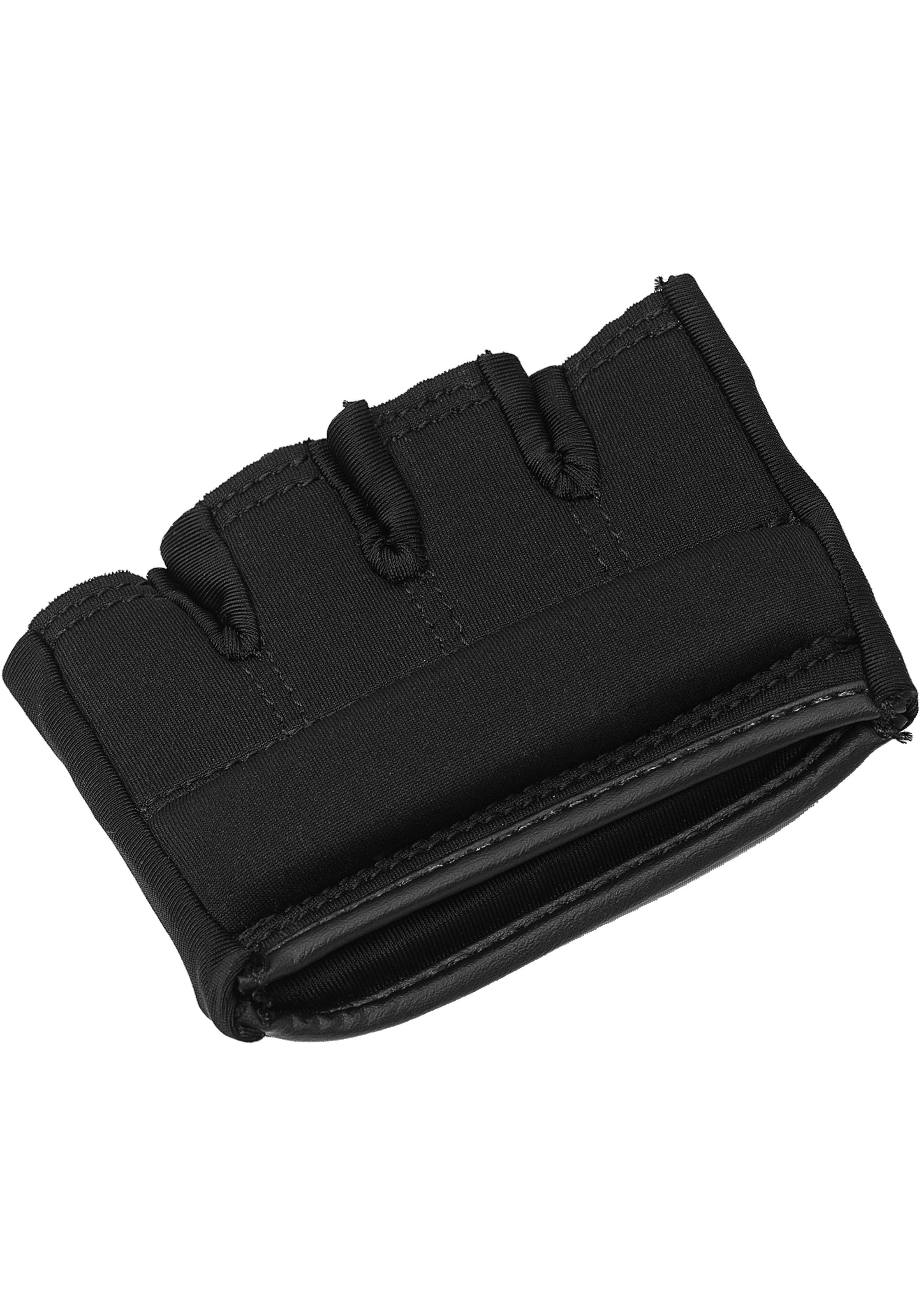 adidas Performance Gants de punch »Knuckle Sleeve«