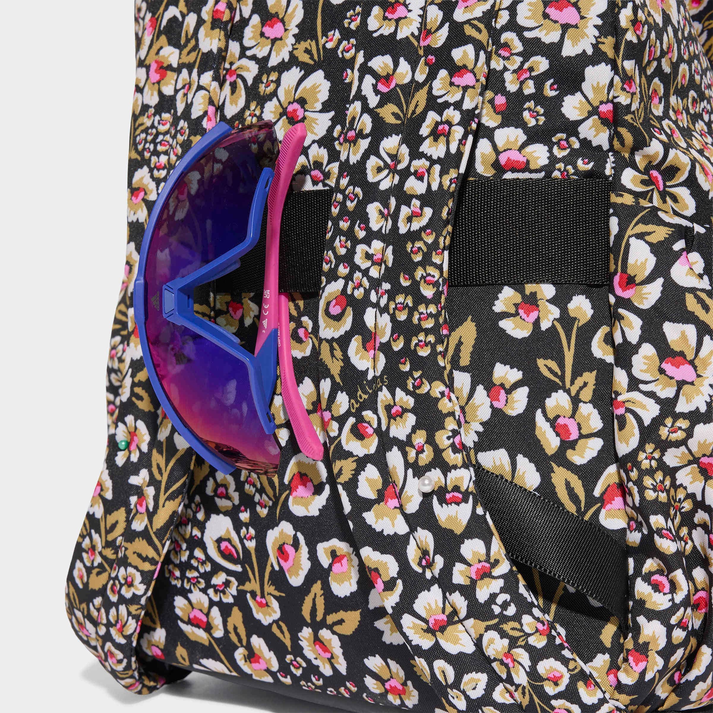 adidas Performance Sac à dos »W FARM BACKPACK«