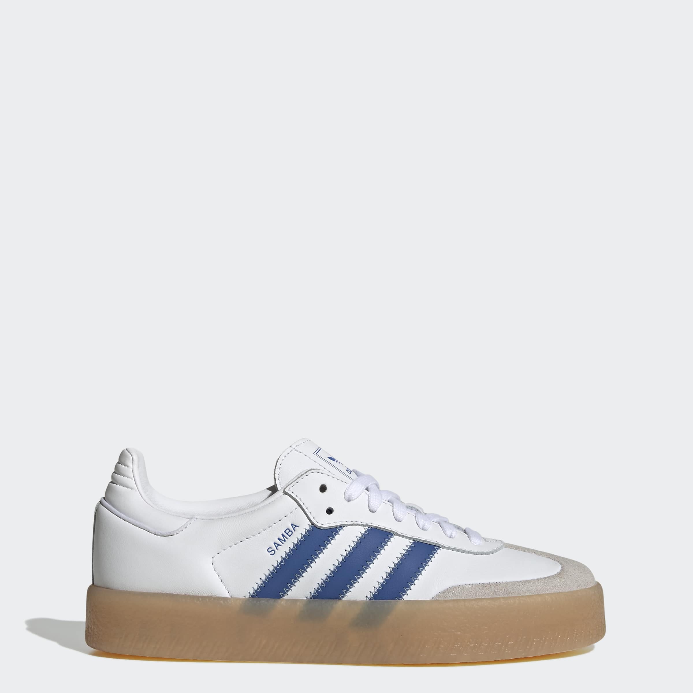 adidas Originals Sneakers »SAMBAE«