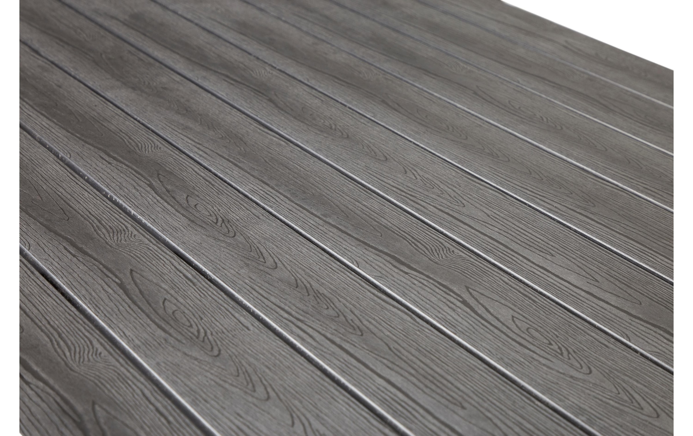 Schou Table de jardin »Noah«