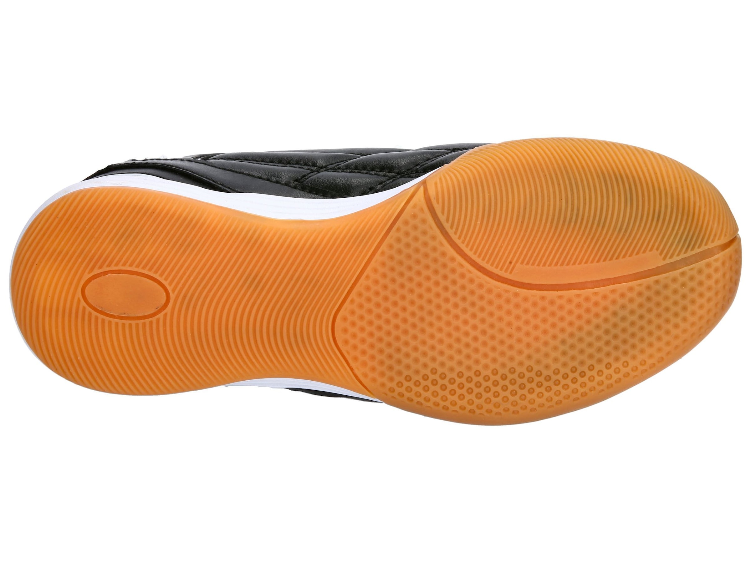 Lico Fussballschuh »Fussballschuhe Soccer Champ«