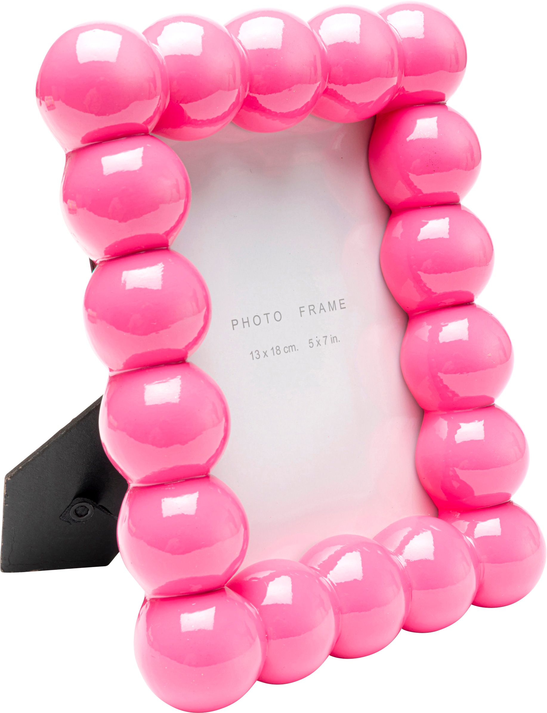 Kare Design Cadre photo