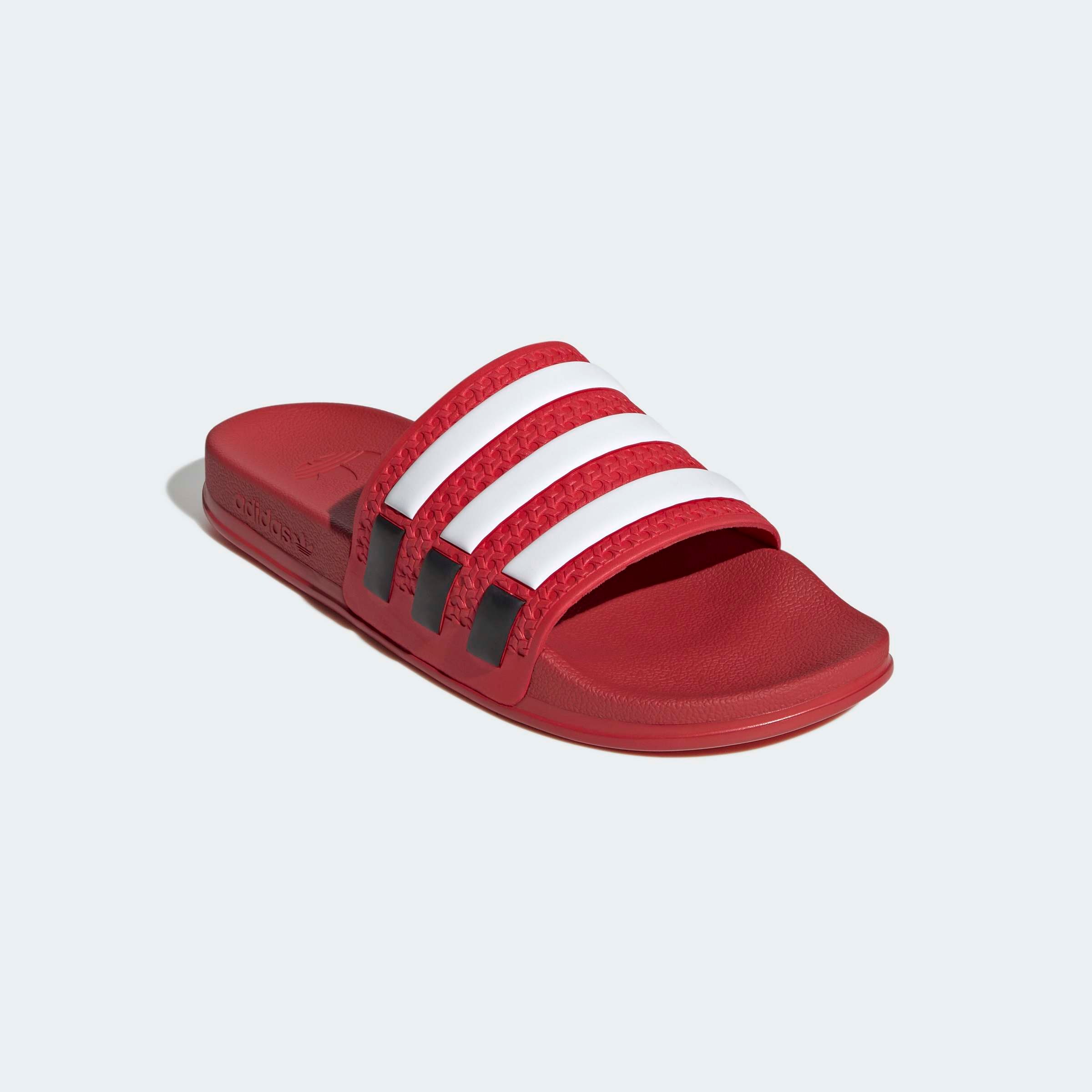adidas Originals Sandale de bain »ADILETTE OG CF BADESCHLAPPEN«  Badelatschen