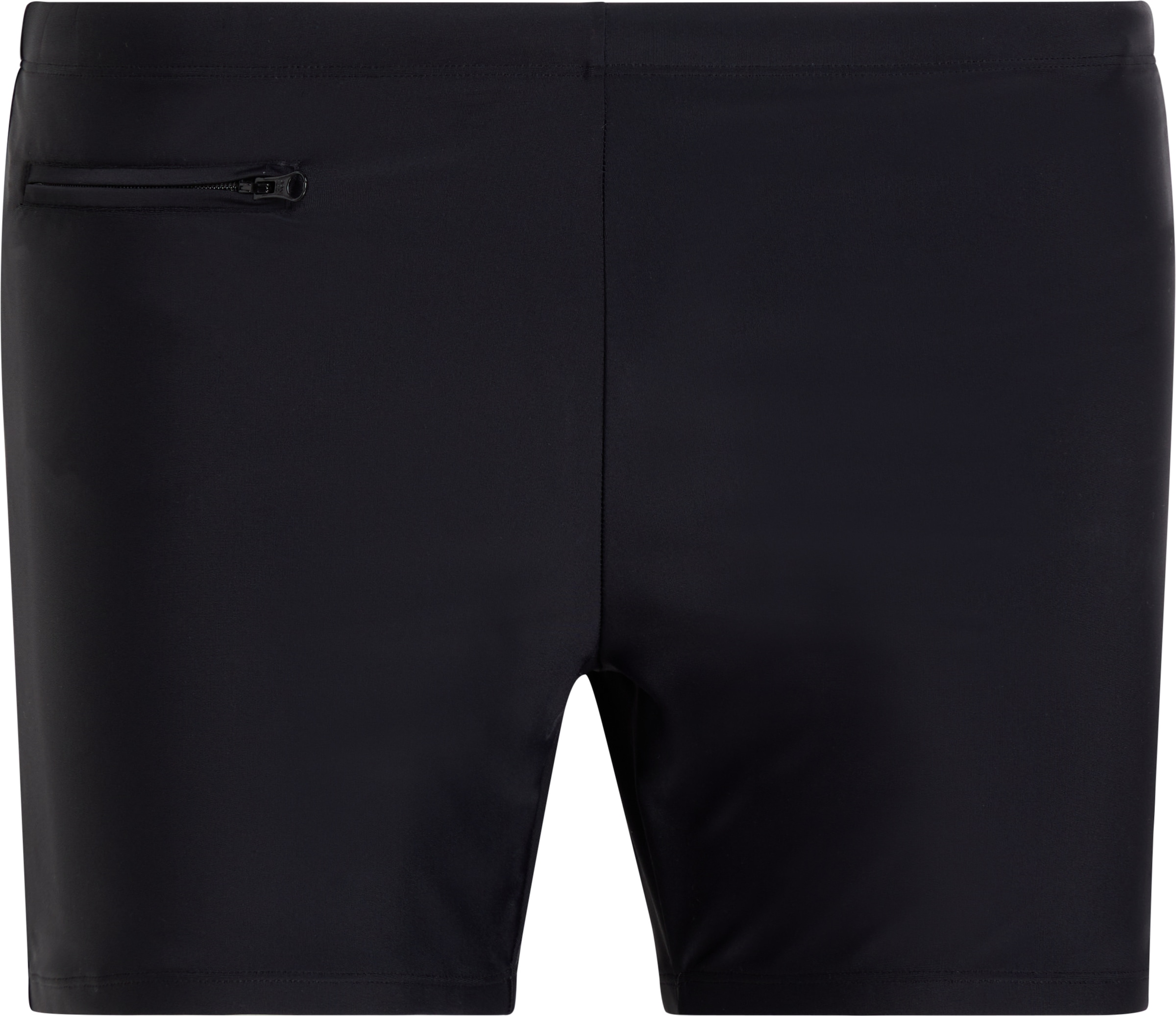 McKINLEY Maillot de bain »HE.-BADEHOSE HILLSDALE TRUNKS M« mit integrierter Reissverschlusstasche, längerer Schnitt
