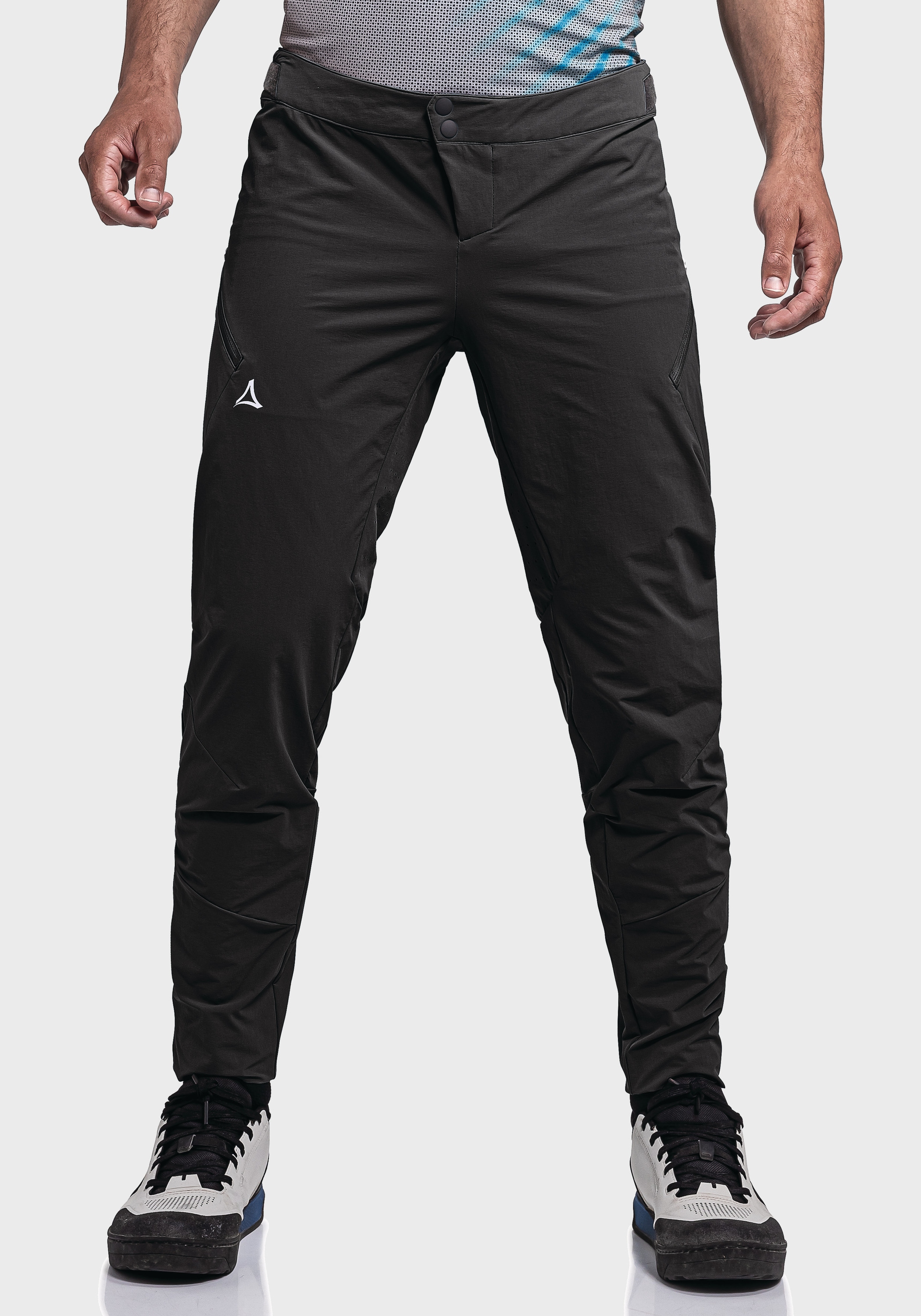 Schöffel Outdoorhose »Pants Arosa M«