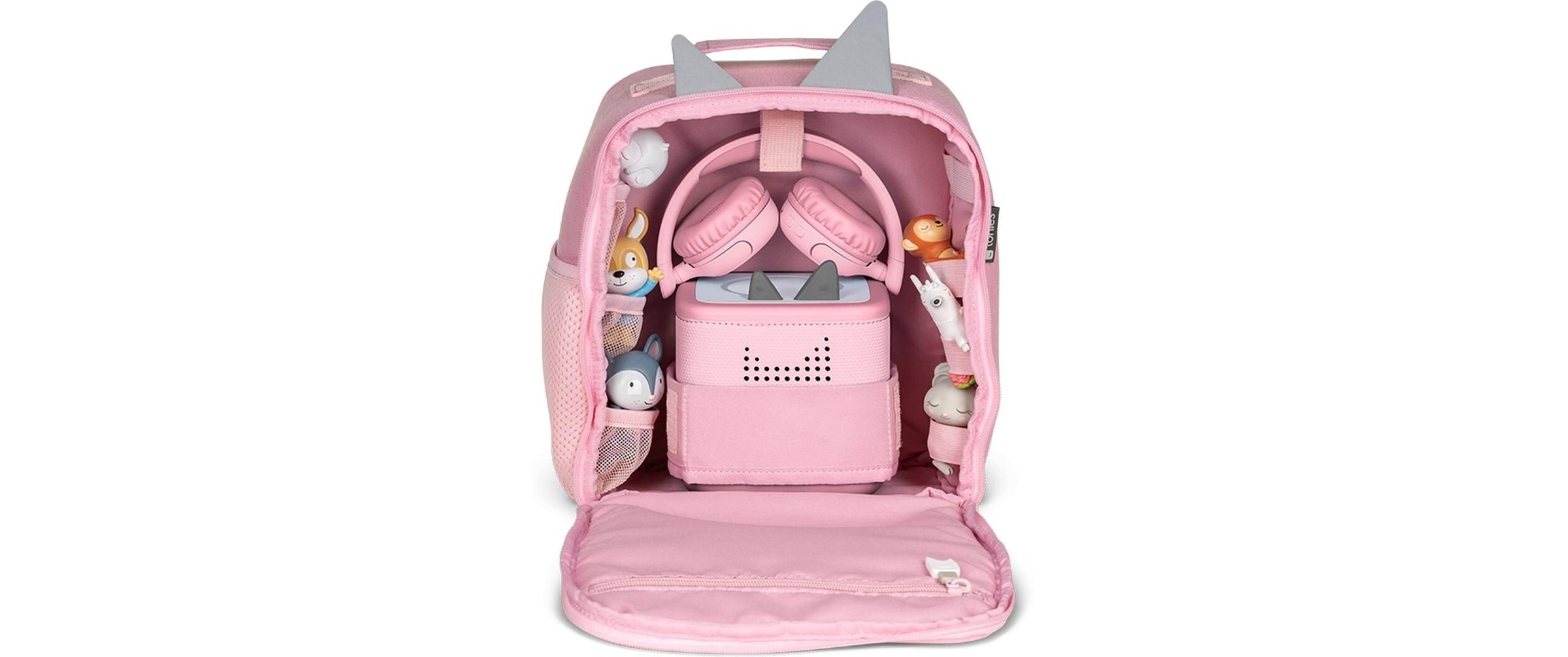 tonies Kinderrucksack »Rucksack«