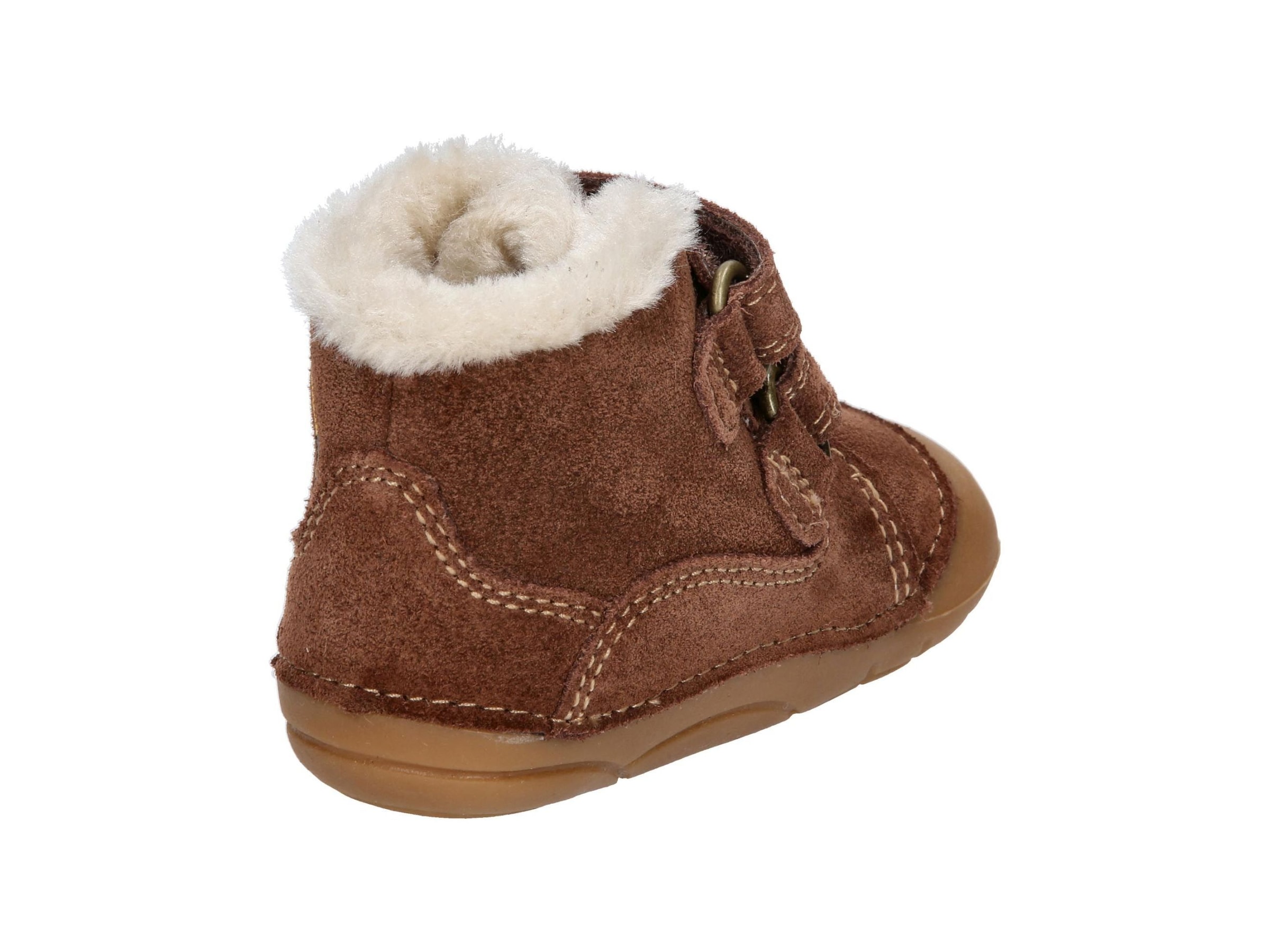 Lico Chaussures de marche »Lauflernschuh Sunny V«